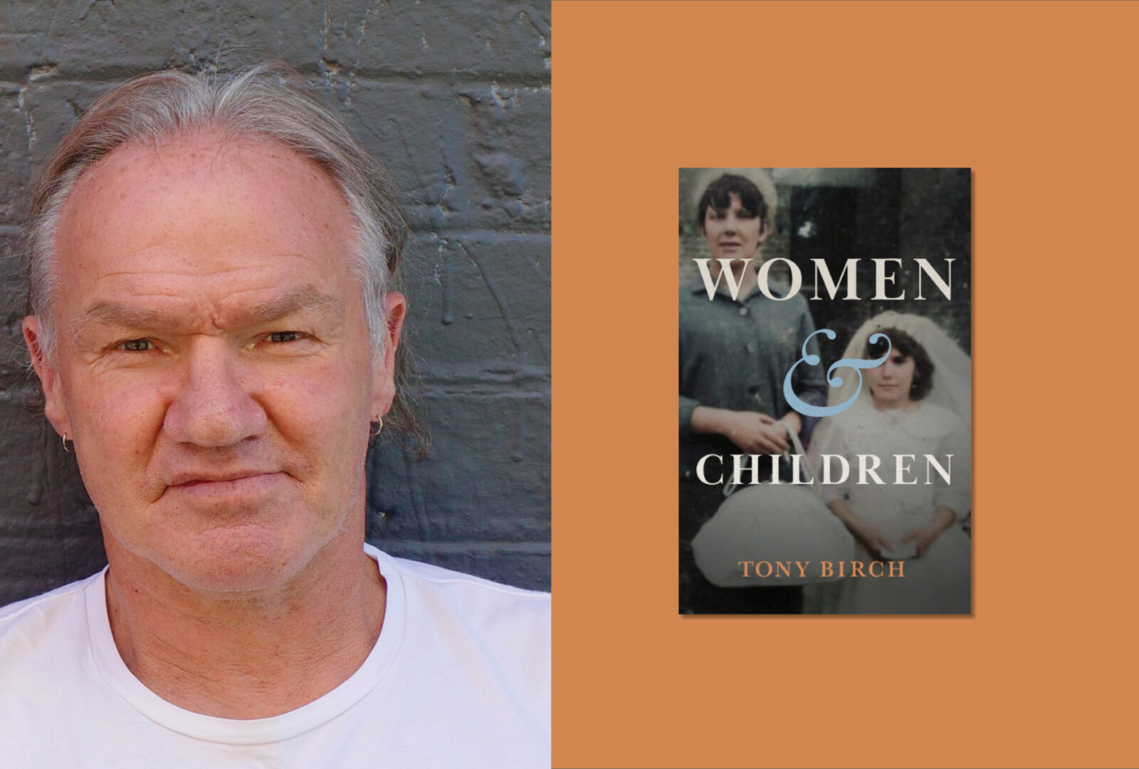 Western Port Writes (in collaboration with Flinders Fringe Festival) Western Port Writes (in collaboration with Flinders Fringe Festival)