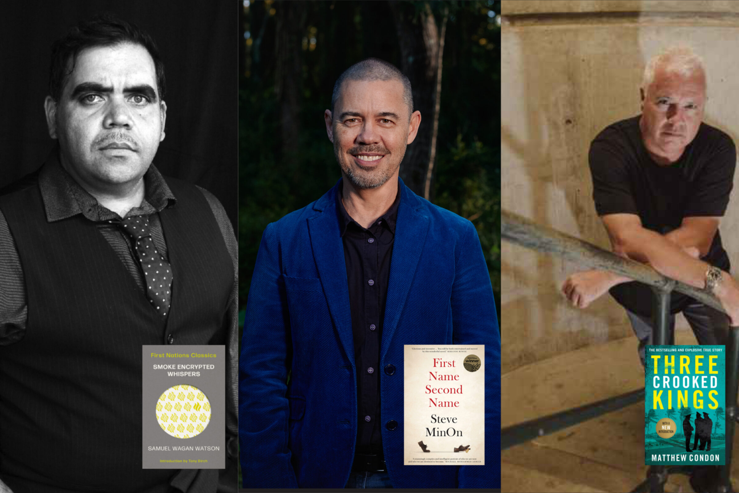 2025 AACTA Festival 2025 AACTA Festival