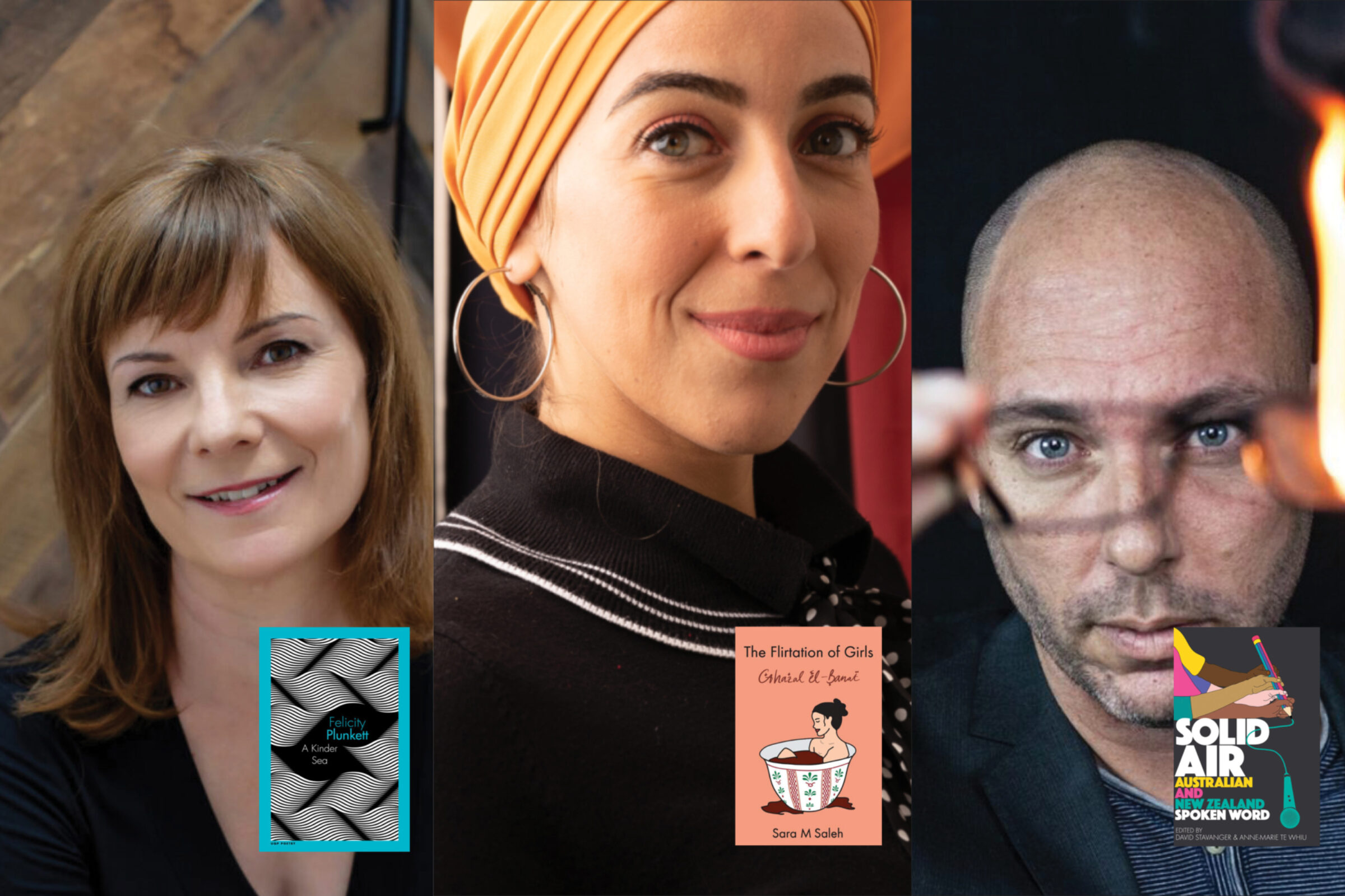 Addi Road Writers Festival 2025 Addi Road Writers Festival 2025