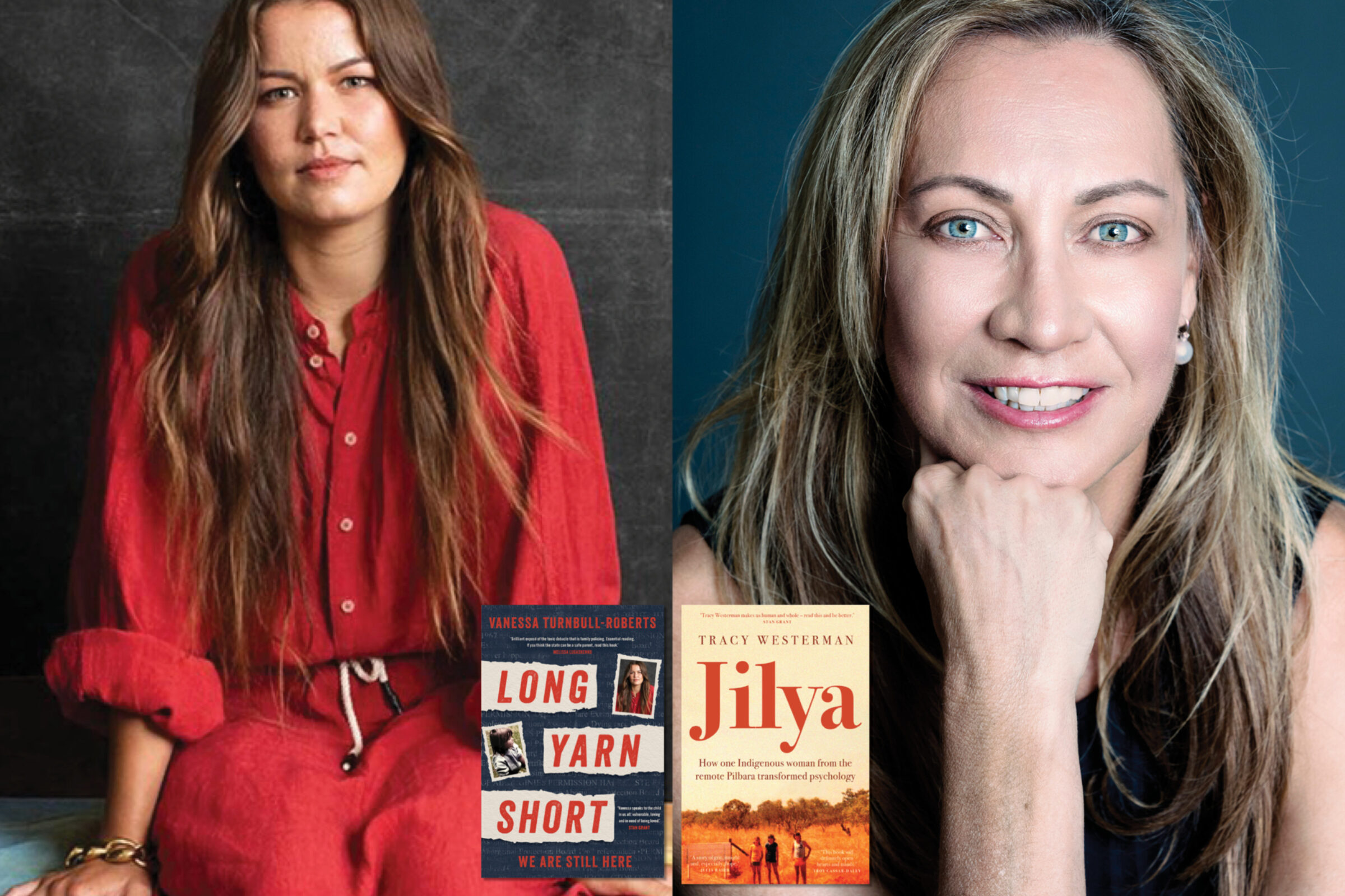 All About Women Festival 2025 All About Women Festival 2025