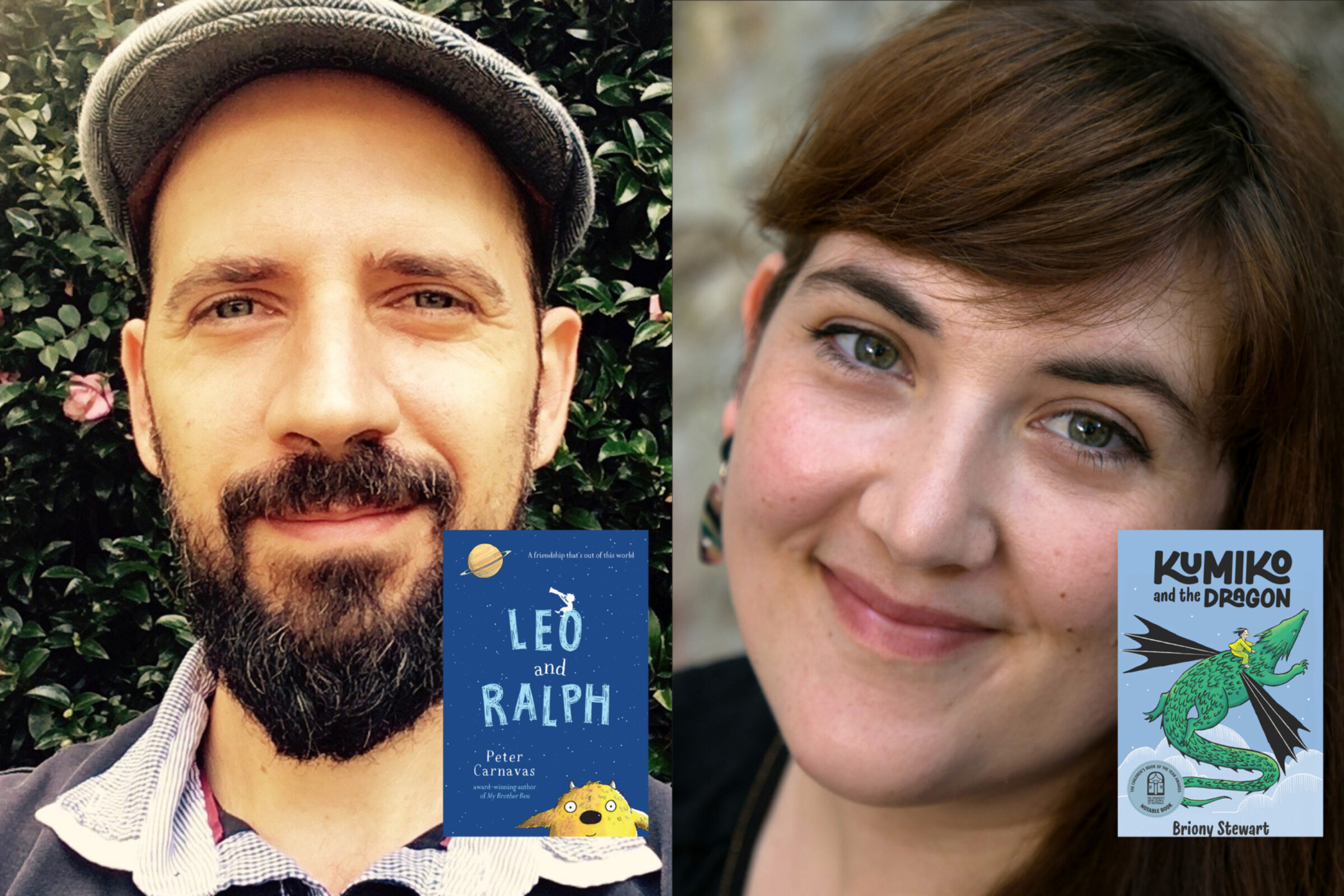 Book Links StoryArts Brisbane conference at SLQ