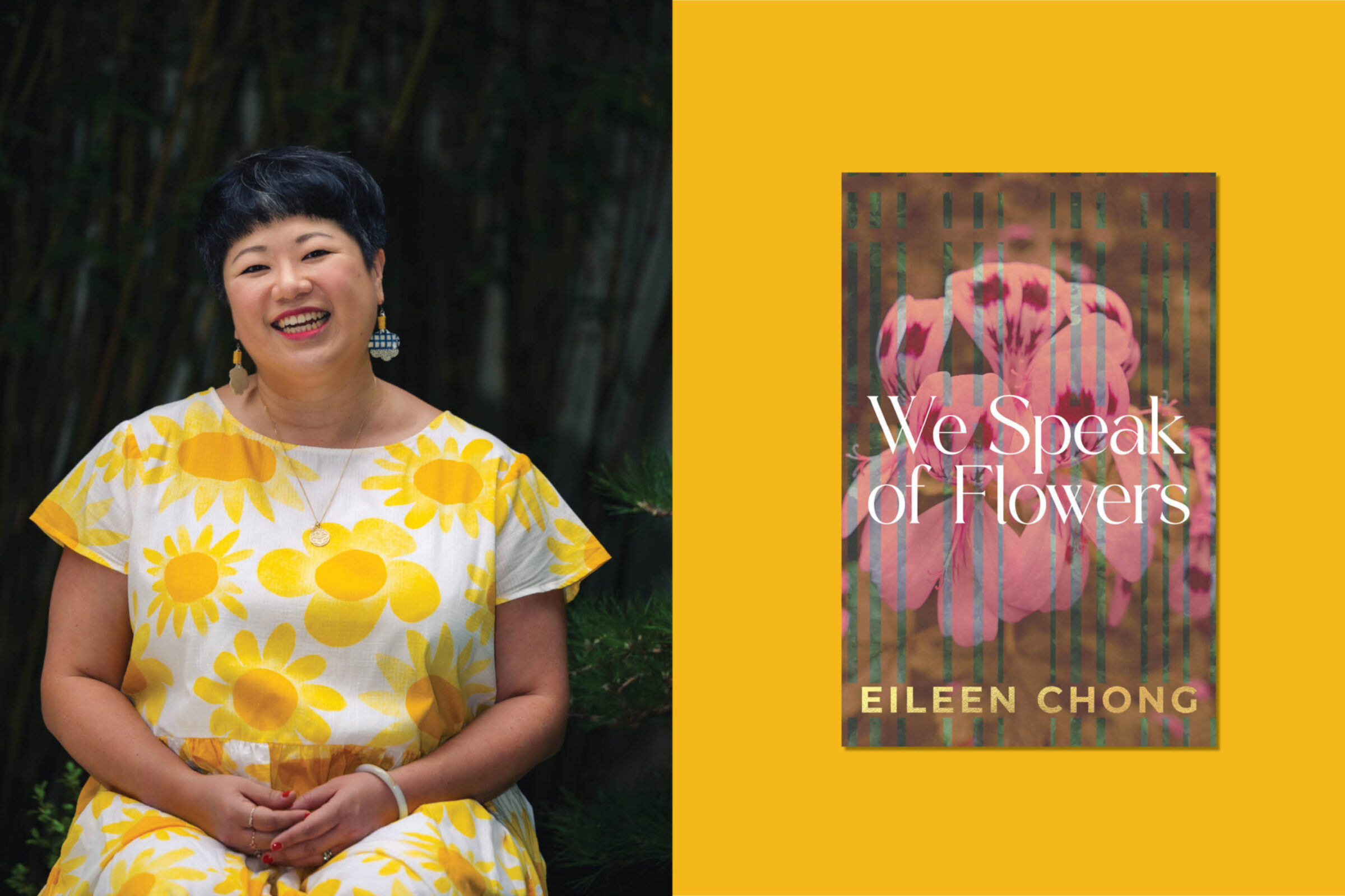 Poetry After Dark: Panel & Performance Poetry After Dark: Panel & Performance