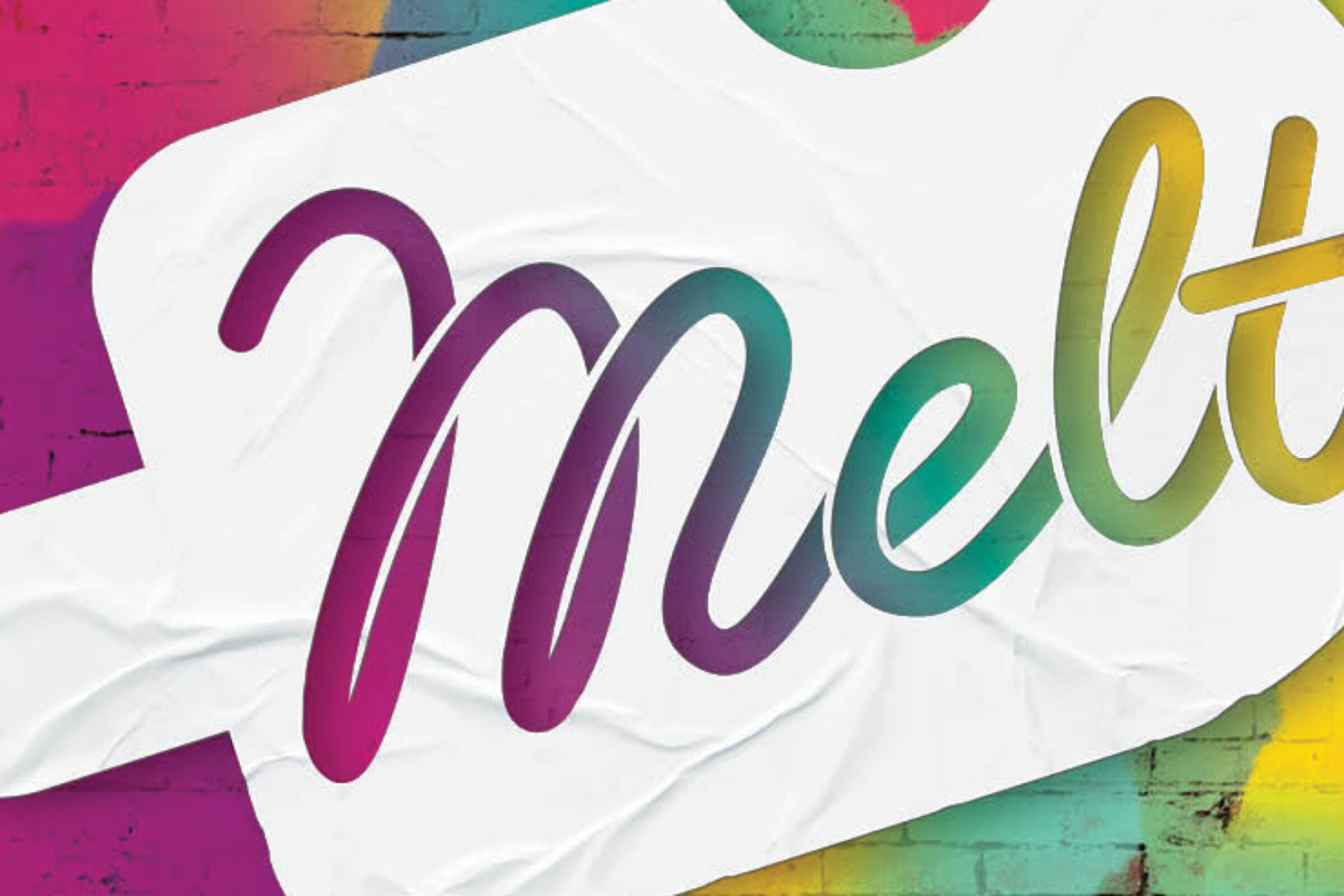 UQP author Ellen van Neerven at Queer Lit Festival