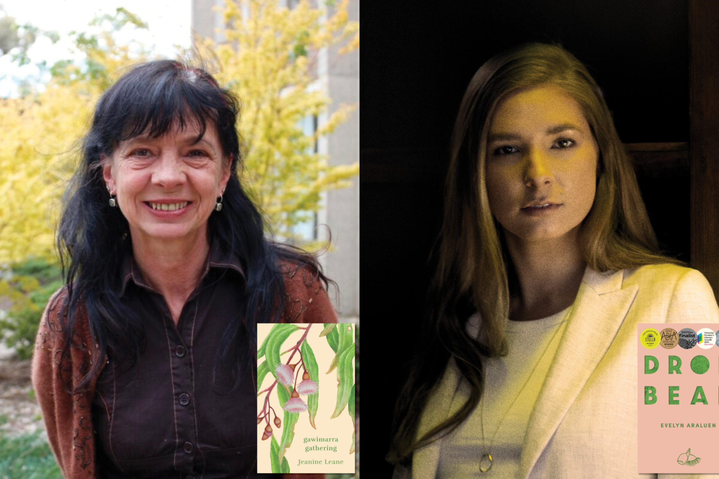 Realism on Country Conference