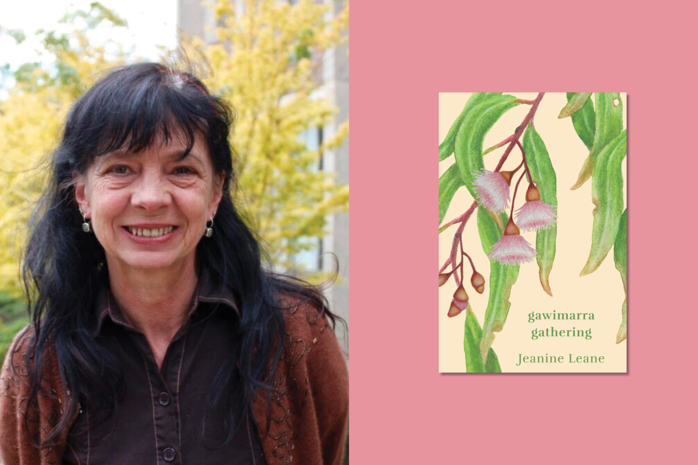 Bathurst Writer's and Readers Festival 2025 Bathurst Writer's and Readers Festival 2025