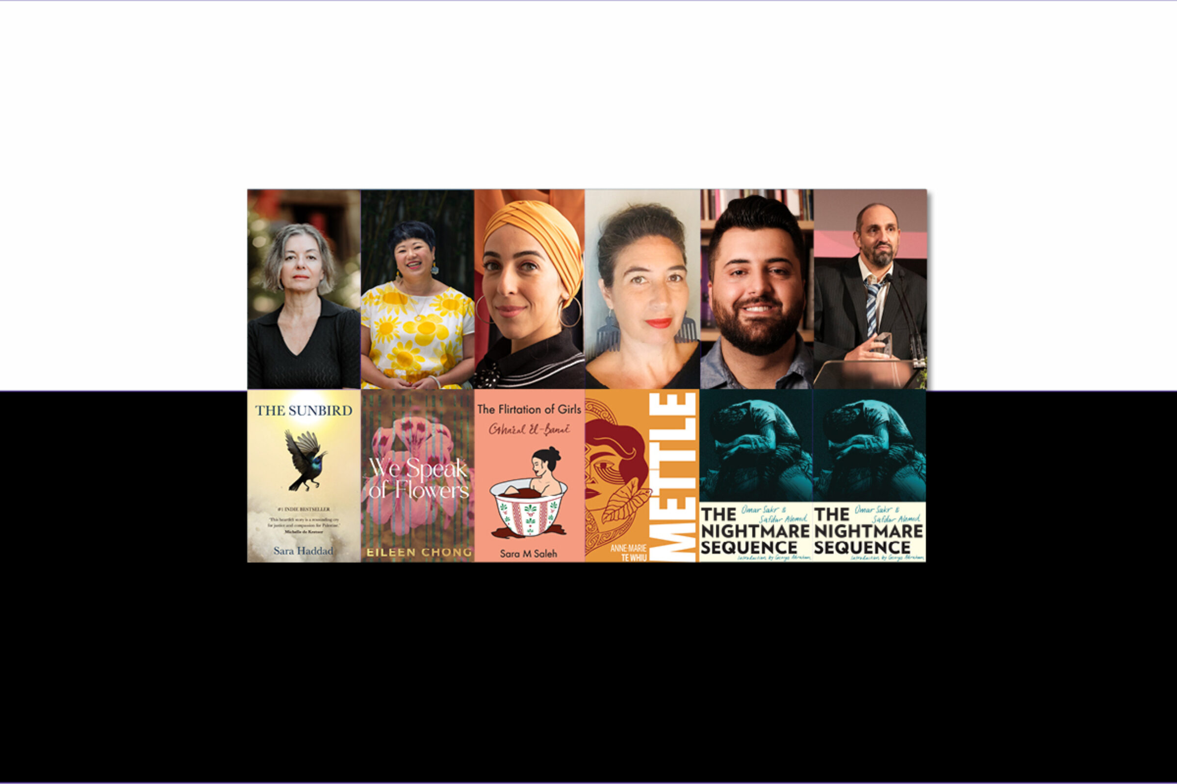 Honi Soit 2025 Student Journalism Conference Honi Soit 2025 Student Journalism Conference