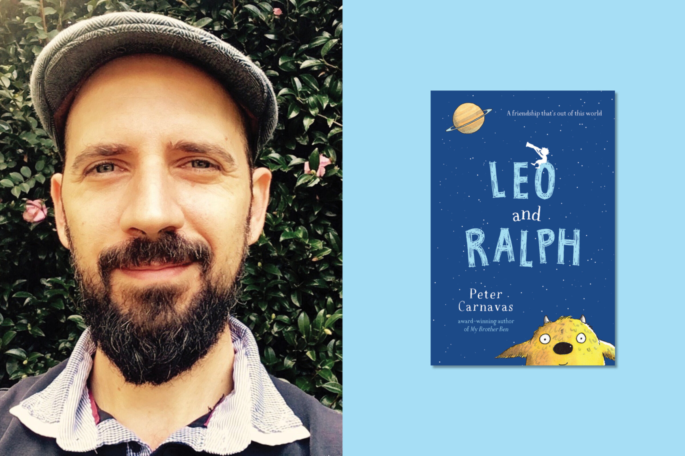 Romancing the Stars Romancing the Stars