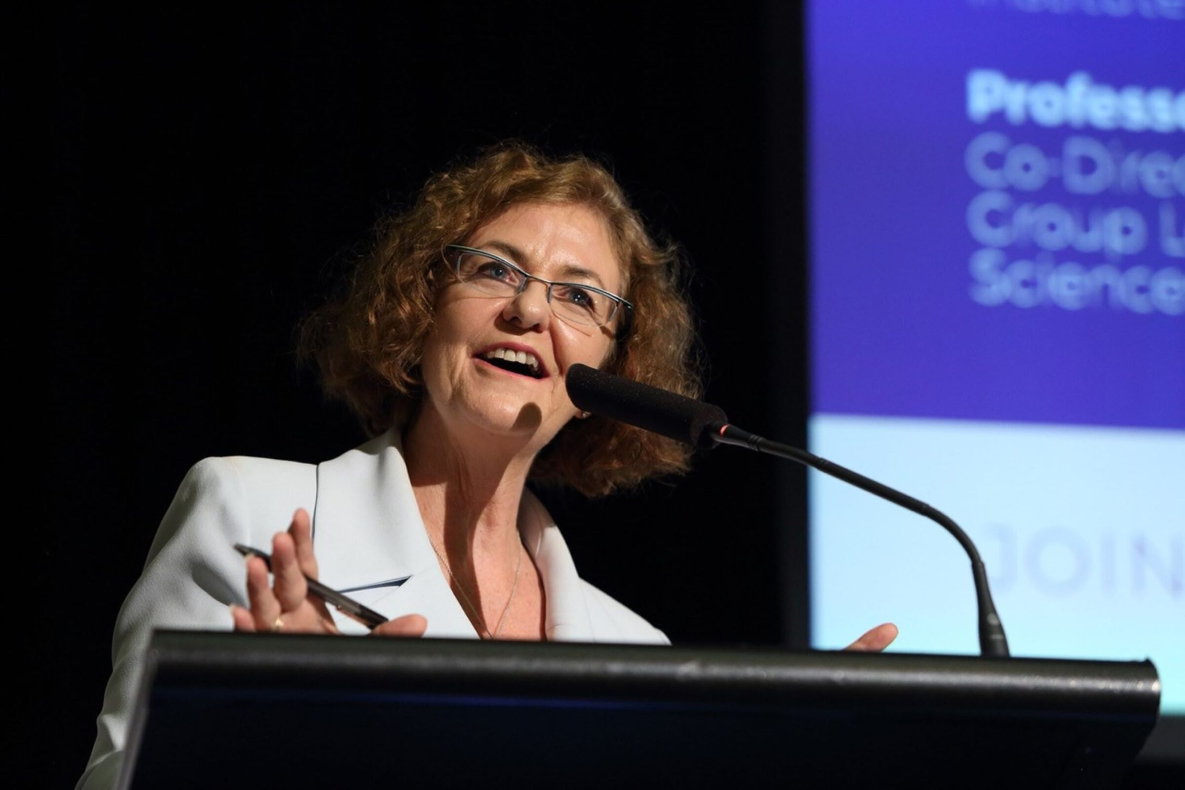 Country Education Partnership Summer Series Webinar