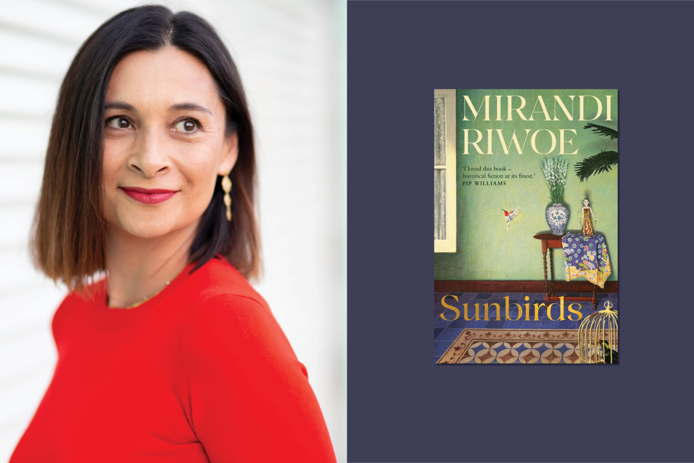 2025 Context Writers Festival 2025 Context Writers Festival