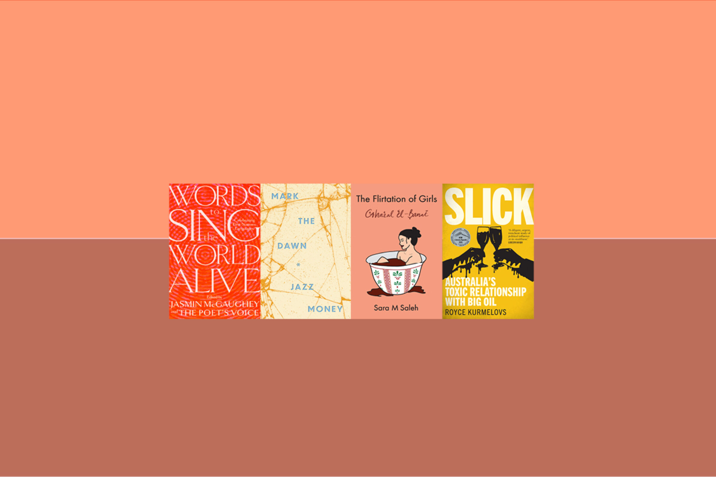 2025 Northern Territory Writers Festival 2025 Northern Territory Writers Festival