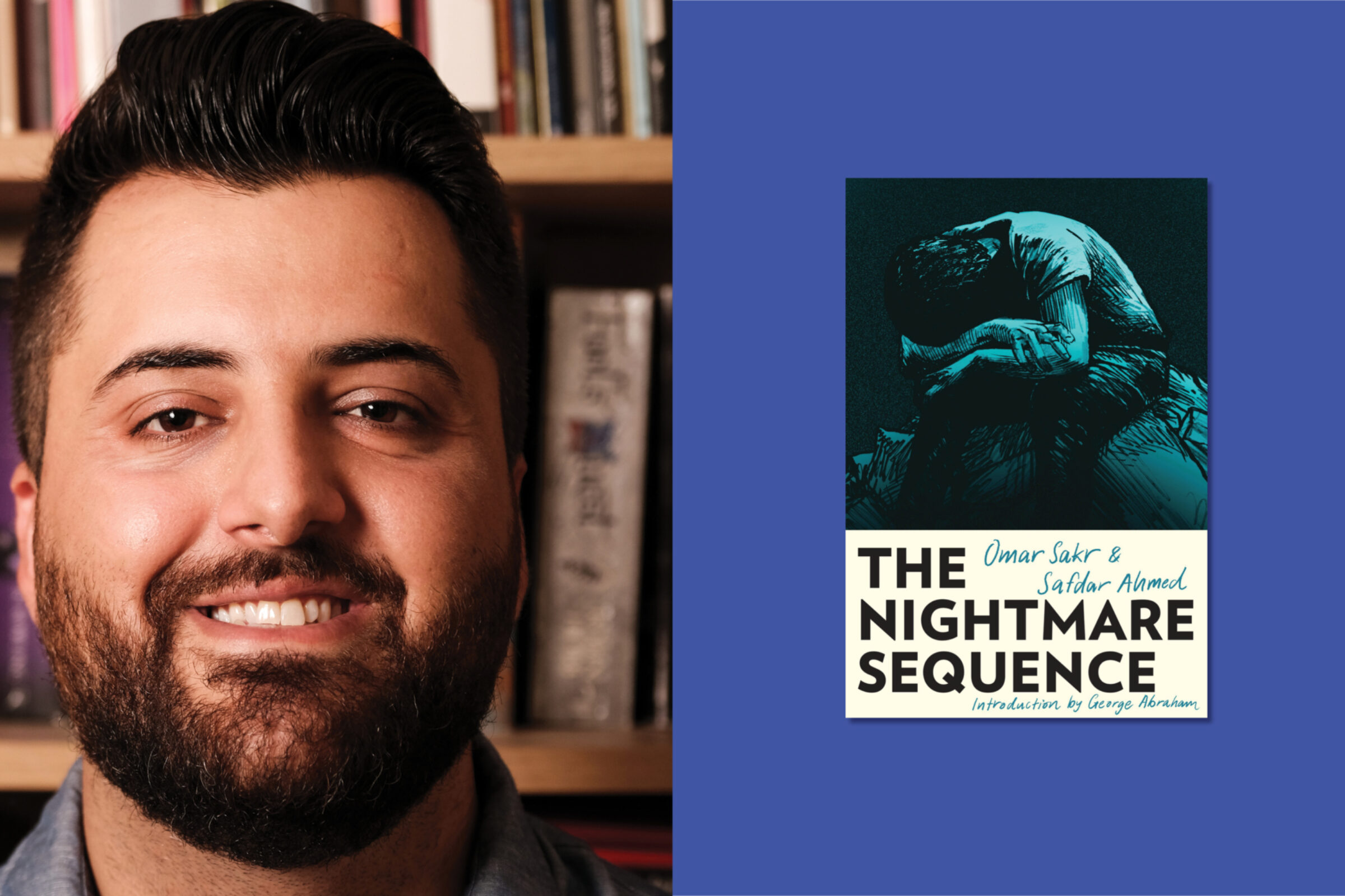 Queerstories in Sydney Queerstories in Sydney