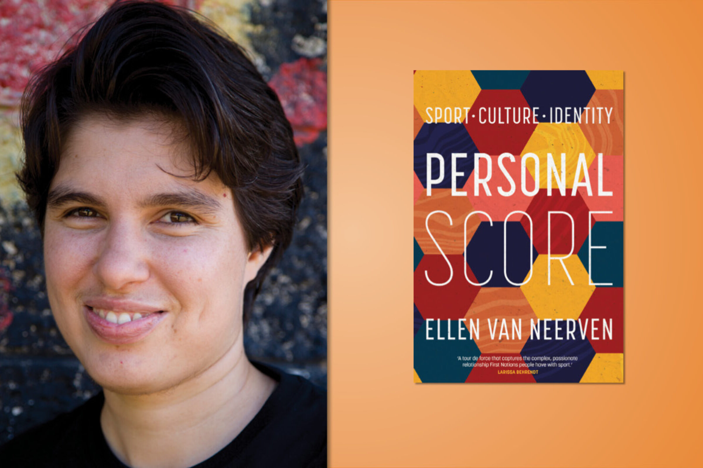 Fresh Takes: Winter '24 showcase