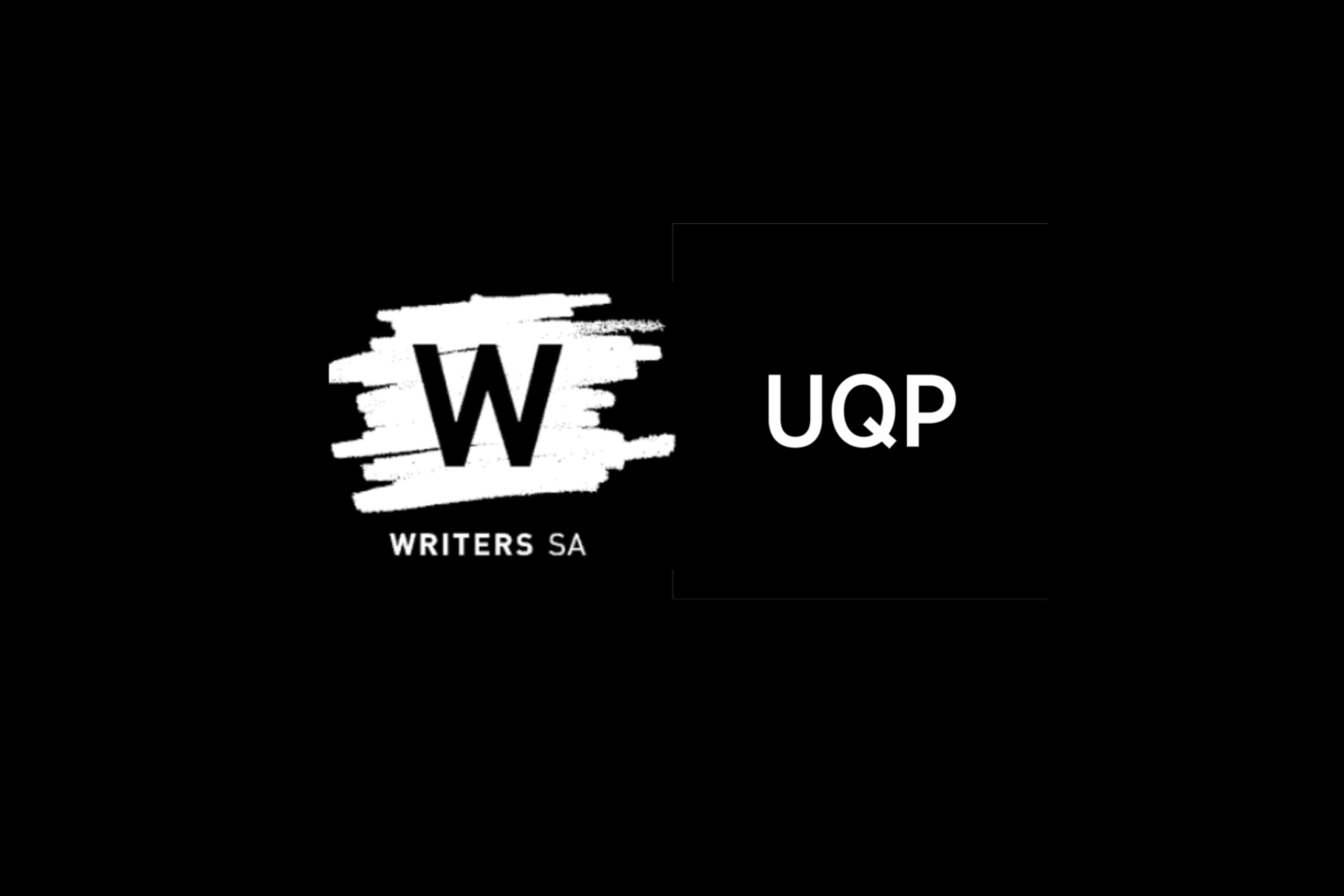 Rivers of Reason: Blak & Arab Writers in Conversation Rivers of Reason: Blak & Arab Writers in Conversation