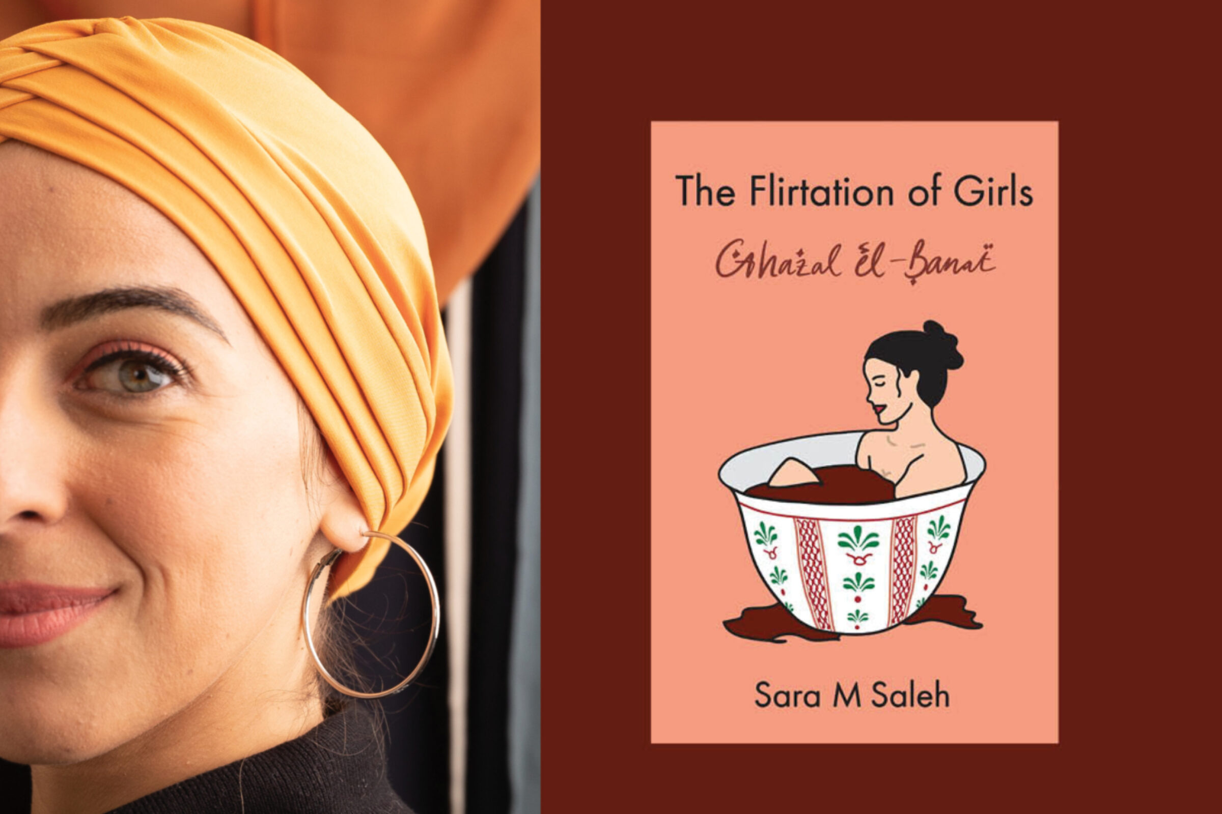 Headland Writer's Festival on Djiringanj Country (Tathra, NSW) Headland Writer's Festival on Djiringanj Country (Tathra, NSW)