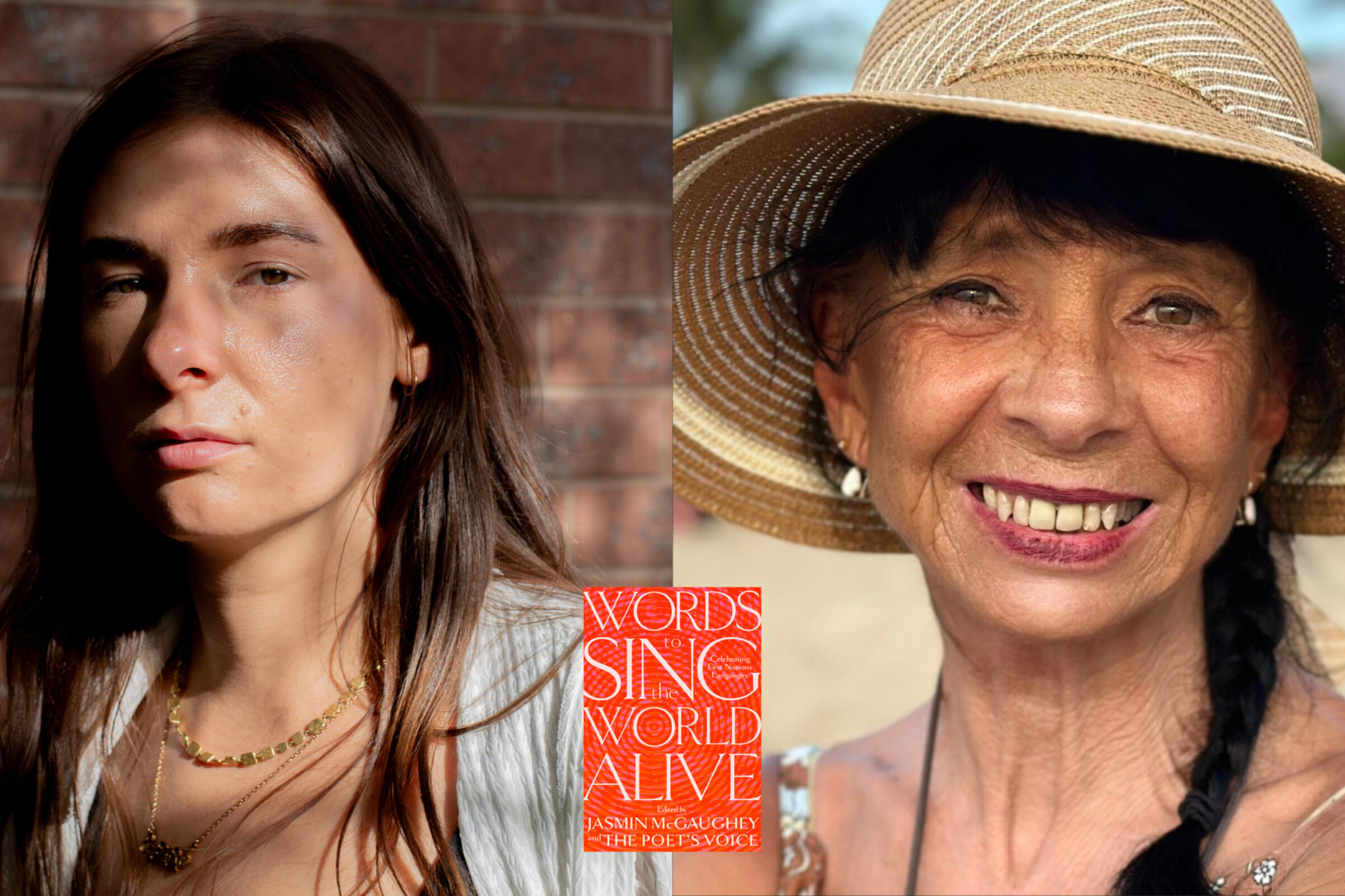 Williamstown Literary Festival 2025