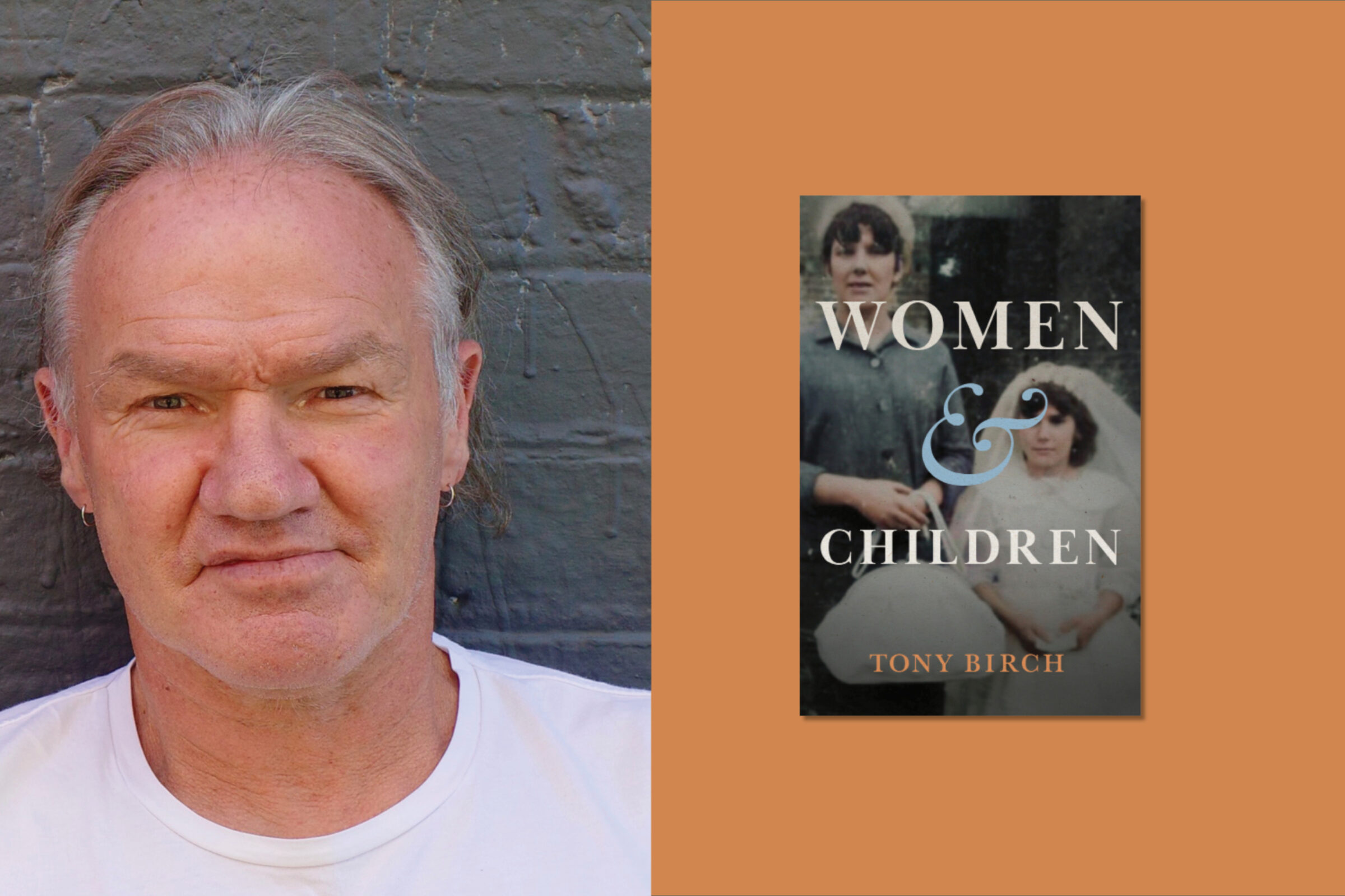 2025 Words in Winter Gala 2025 Words in Winter Gala