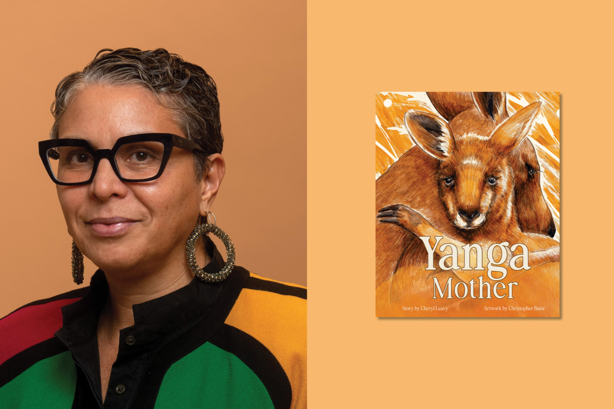 Cheryl Leavy- 2024 QLD Poetry Showcase at The State Library of Queensland Cheryl Leavy- 2024 QLD Poetry Showcase at The State Library of Queensland