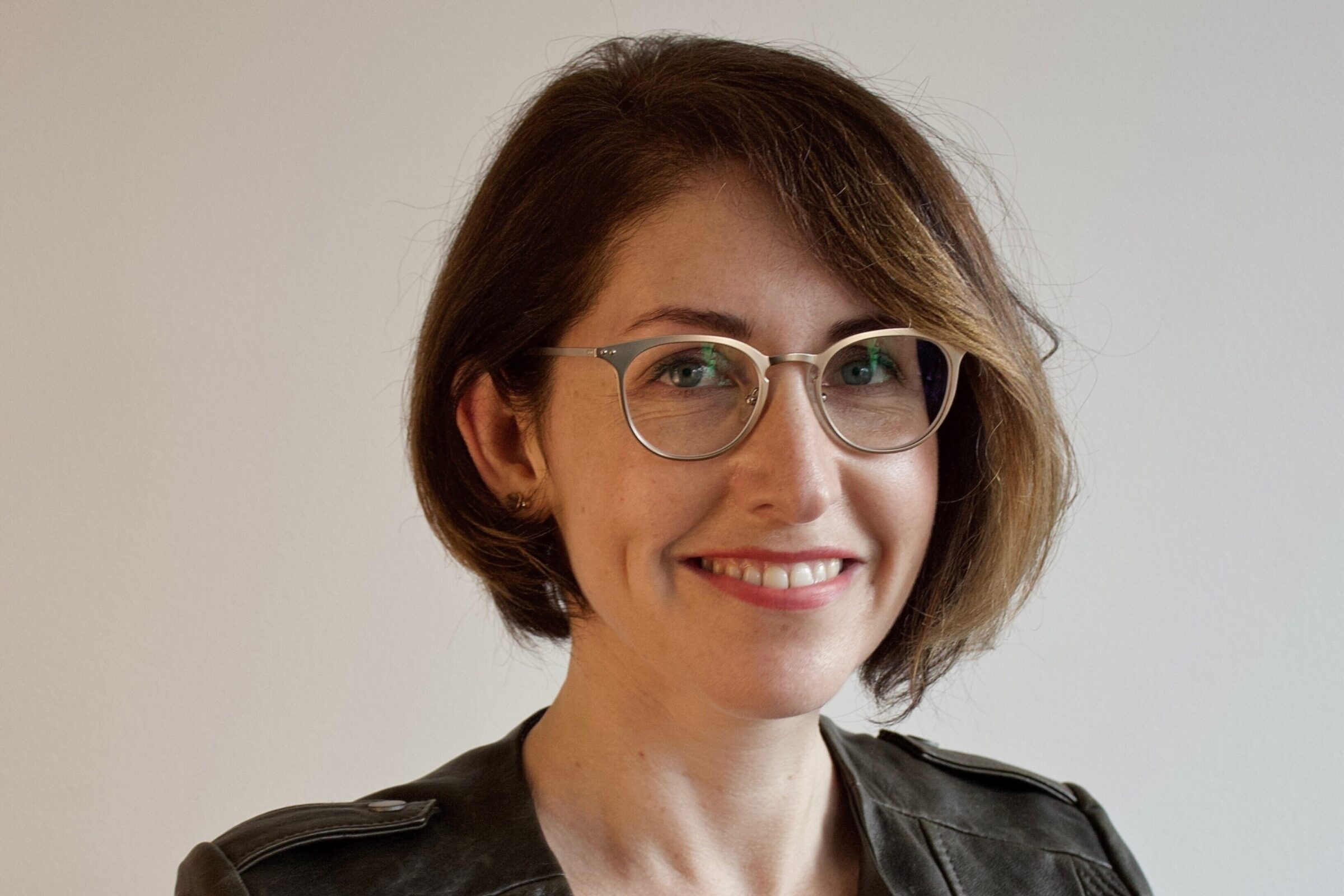 UQP authors at Adelaide Writers' Week UQP authors at Adelaide Writers' Week