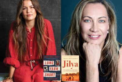 All About Women Festival 2025