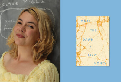 Bankstown Poetry Slam launch of mark the dawn by Jazz Money