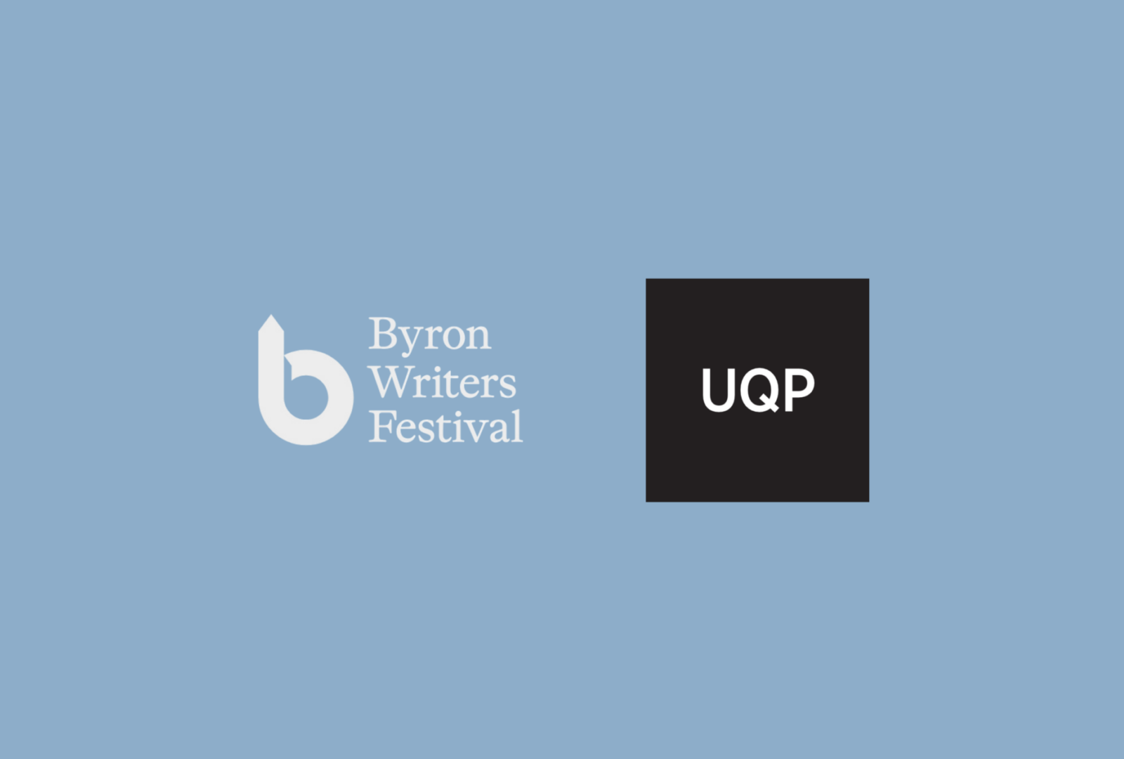 Byron Writers' Festival
