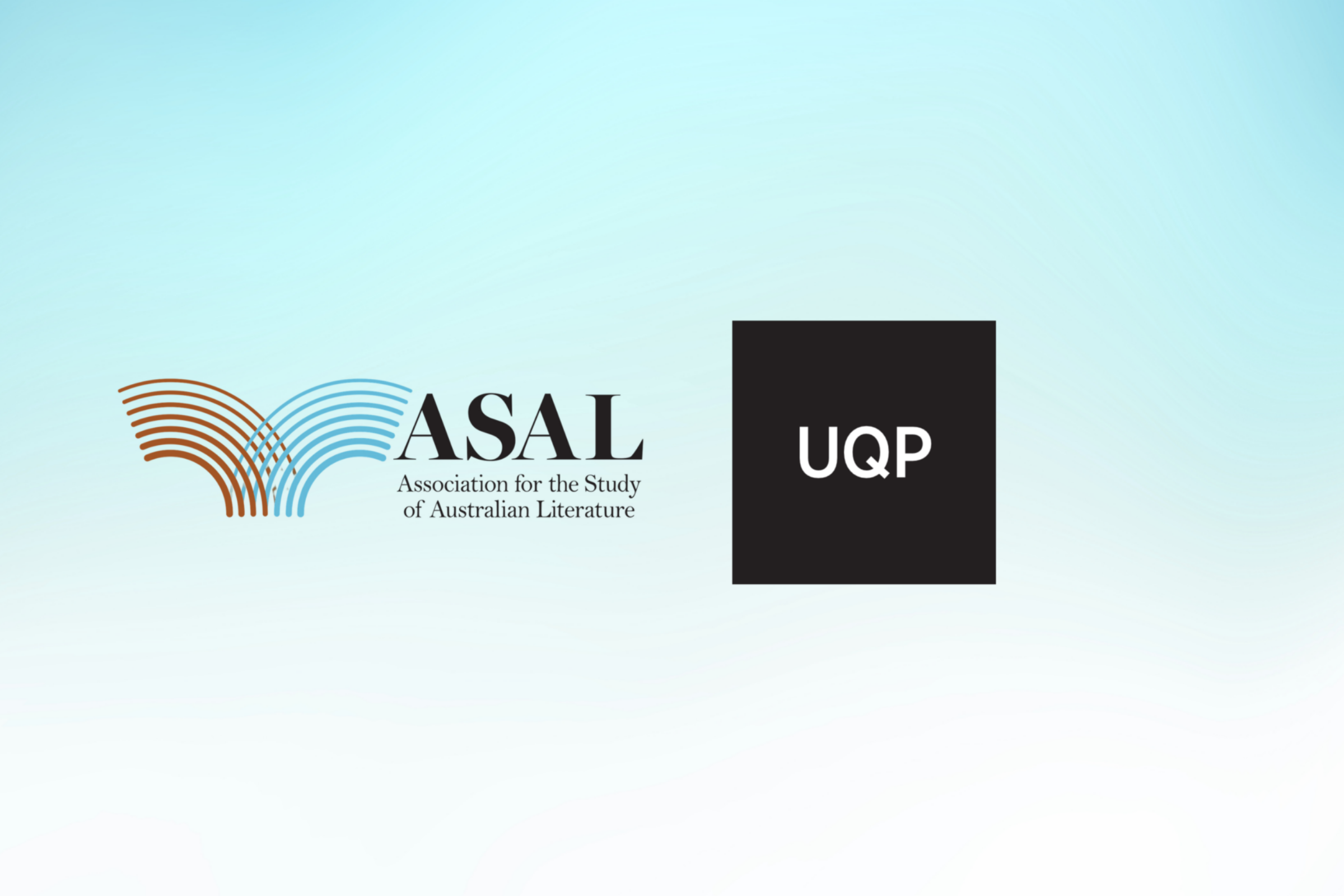 Copyright Agency Local Writers Panel at ASAL Conference