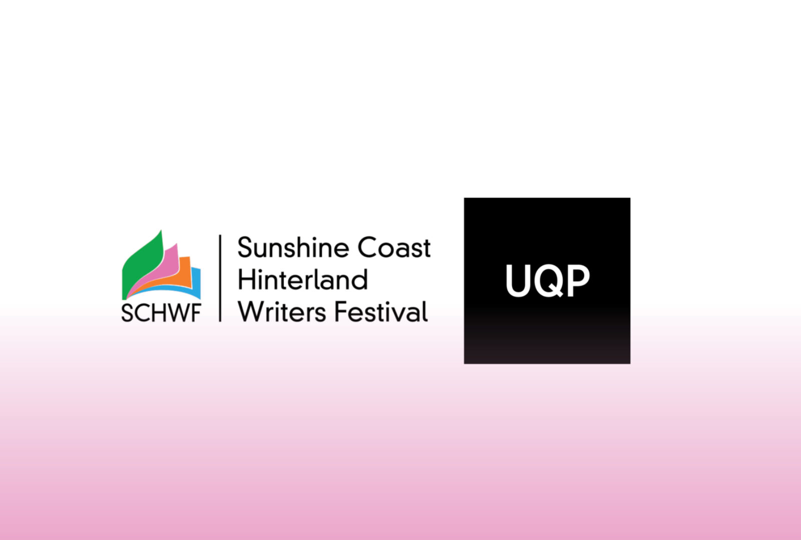 Sunshine Coast Hinterland Writers Festival