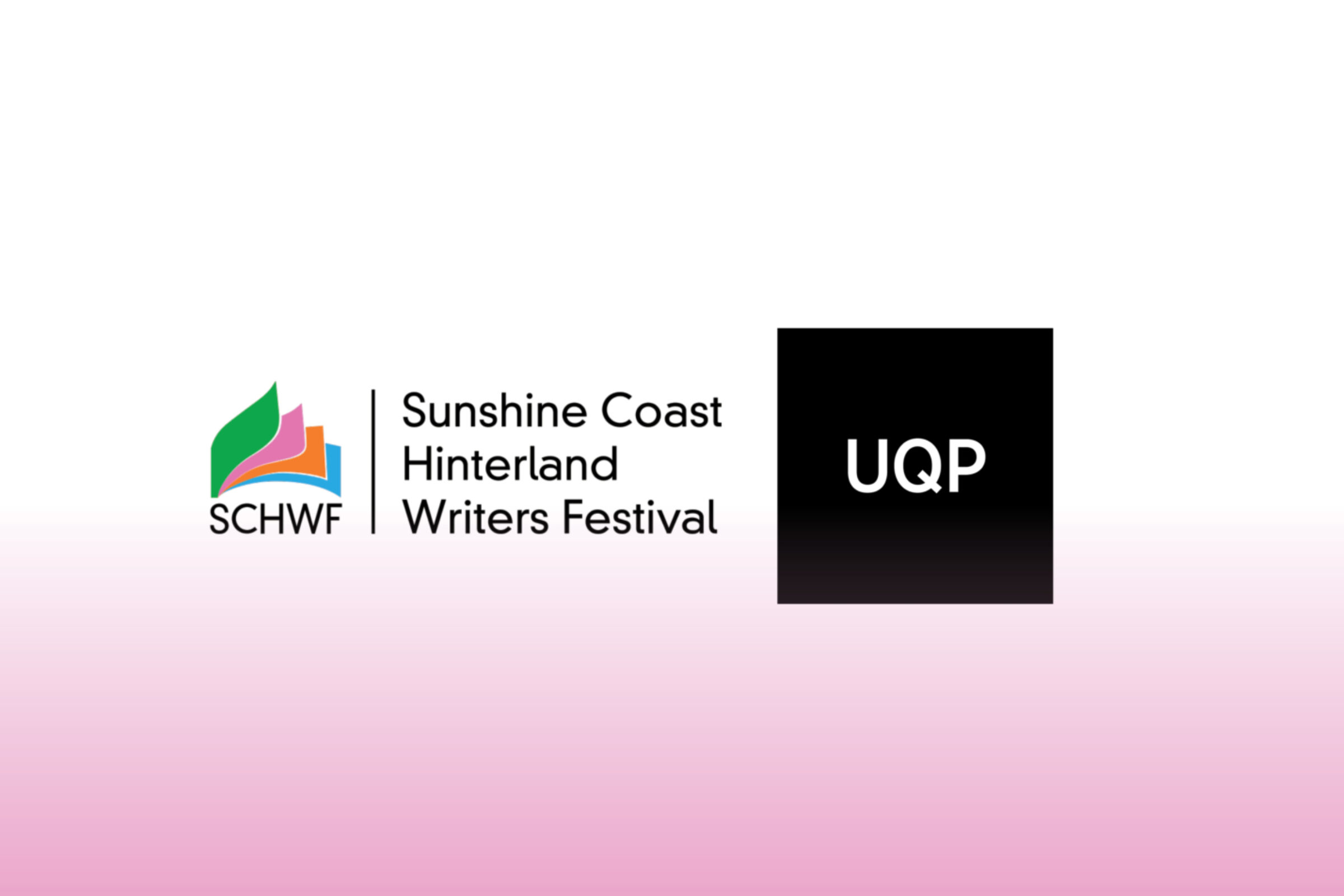 Sunshine Coast Hinterland Writers Festival
