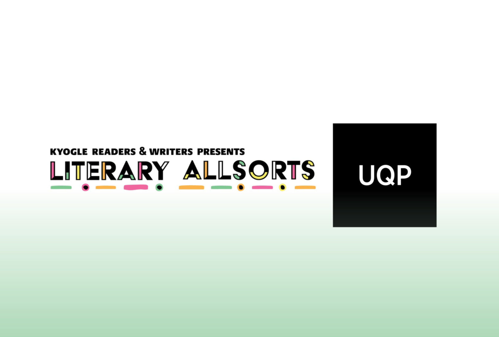 Literary Allsorts Festival (Kyogle)