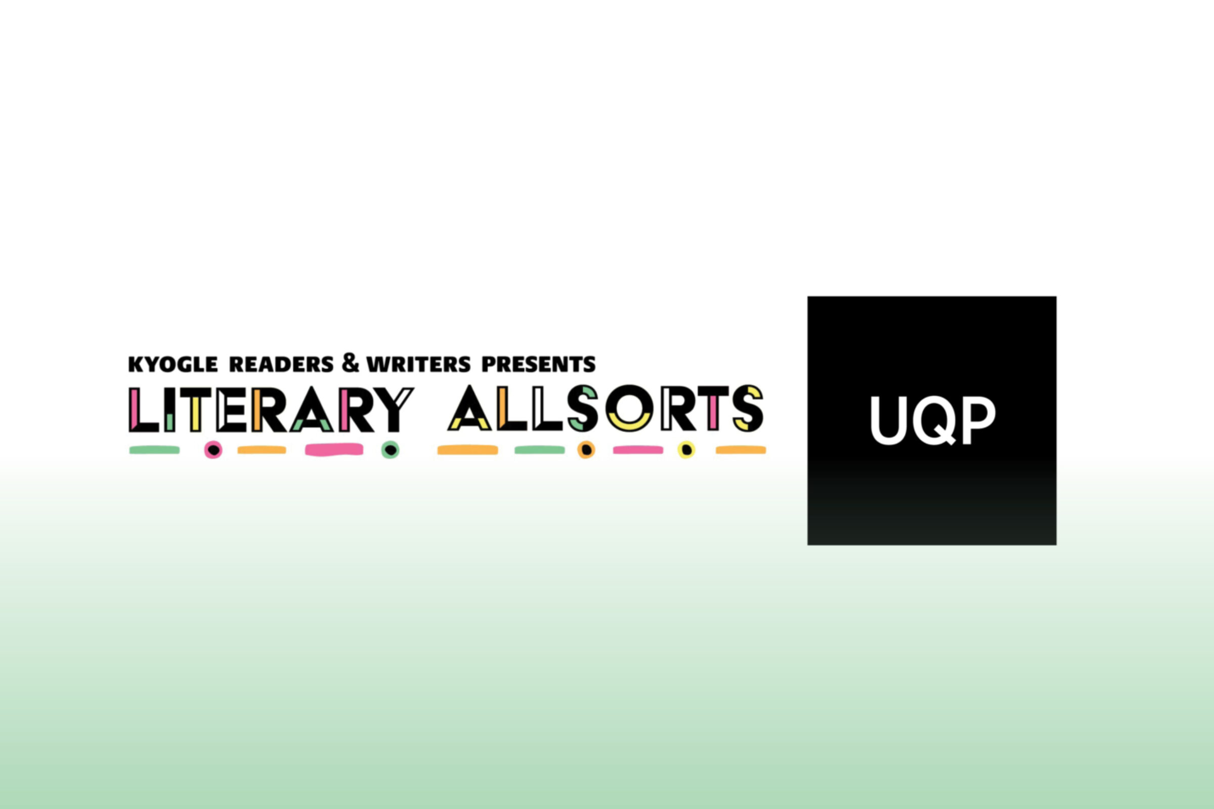 Literary Allsorts Festival (Kyogle)