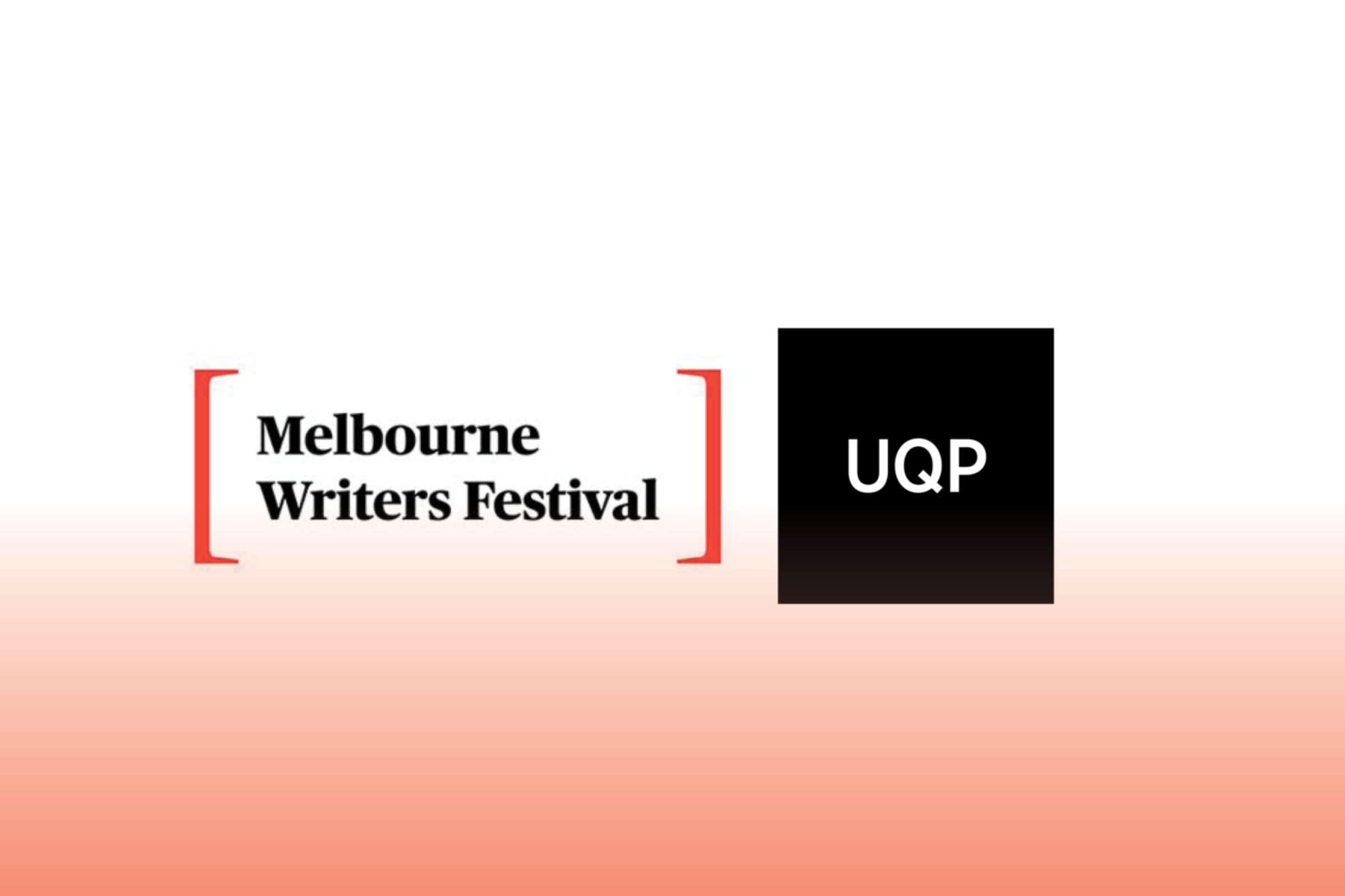Melbourne Writers Festival