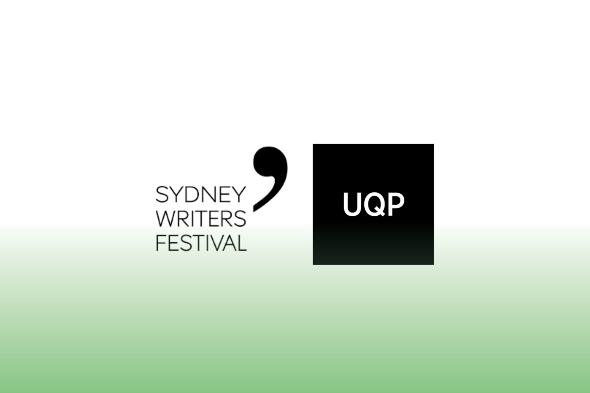 Sydney Writers Festival