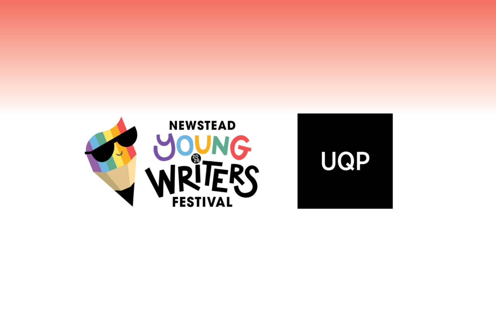 Newstead Young Writers Festival