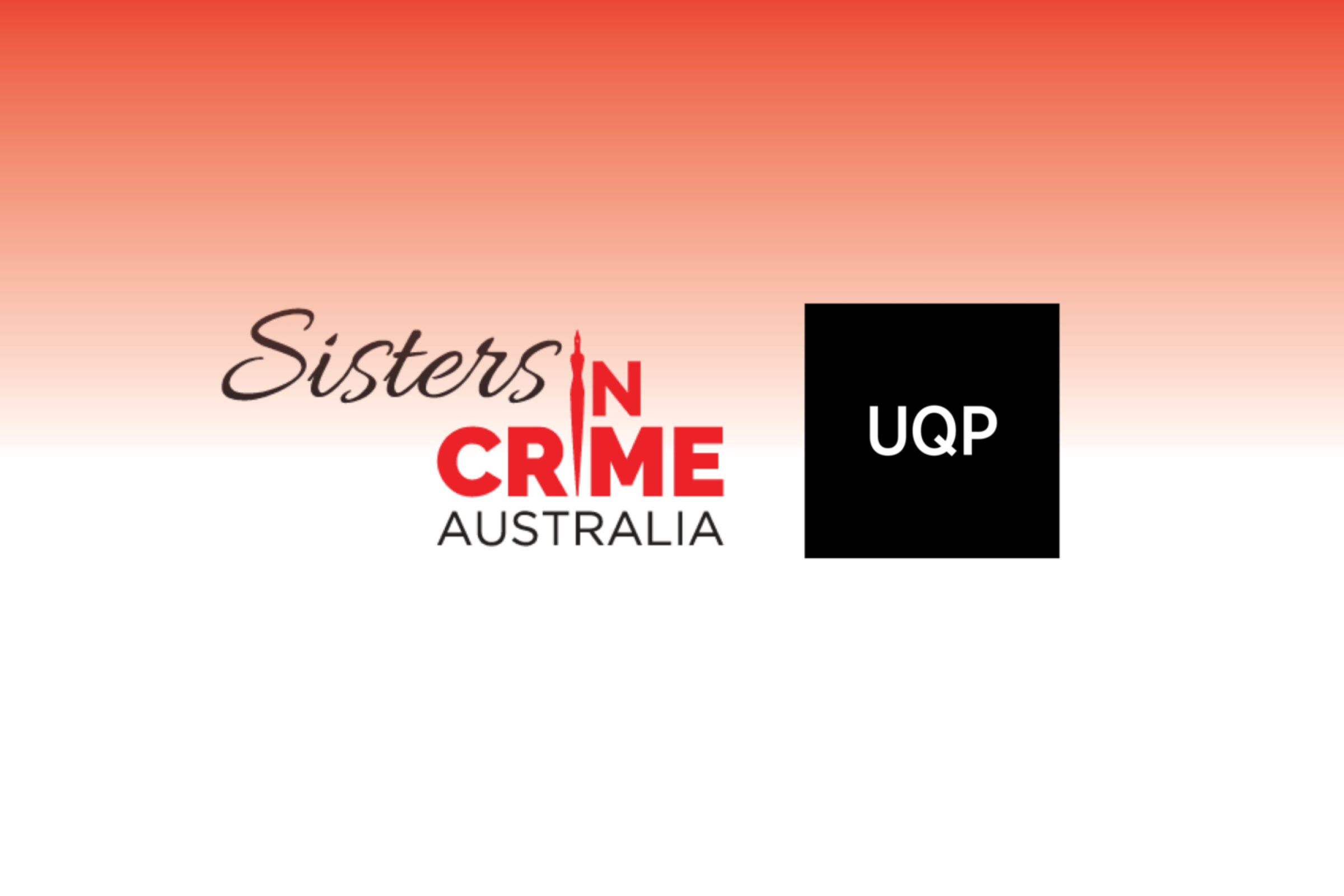 Sisters in Crime Queensland 2026 Crime Writing Showcase Sisters in Crime Queensland 2026 Crime Writing Showcase
