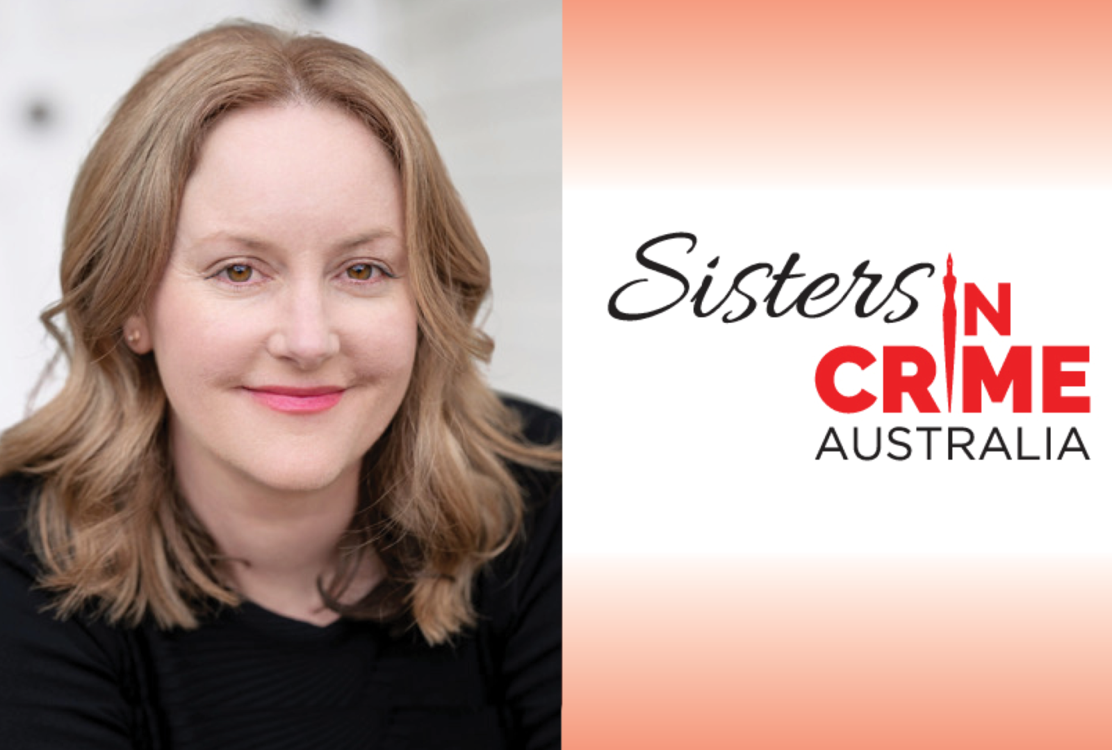 Small Towns, Big Secrets With Nikki Mottram Small Towns, Big Secrets With Nikki Mottram