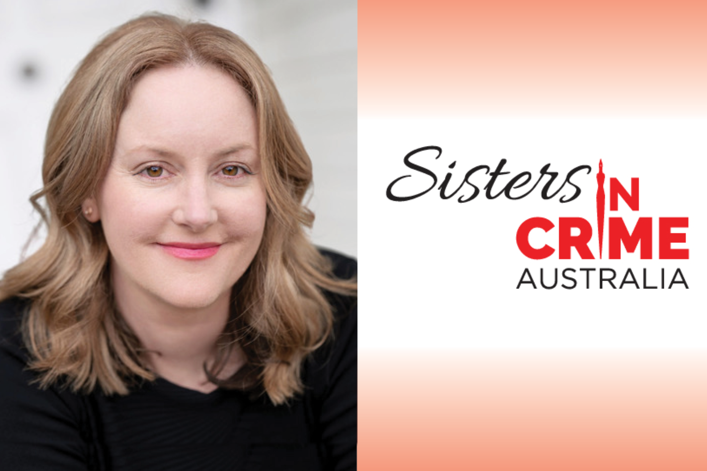 Small Towns, Big Secrets With Nikki Mottram Small Towns, Big Secrets With Nikki Mottram