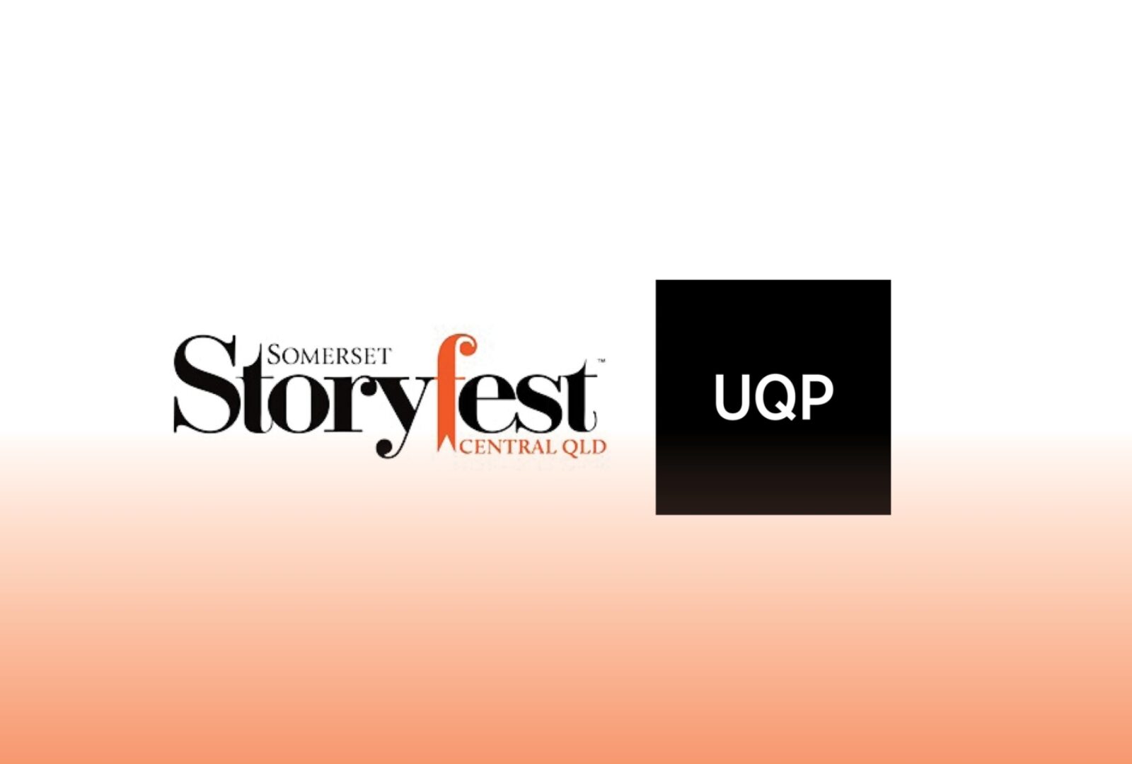 Somerset Storyfest