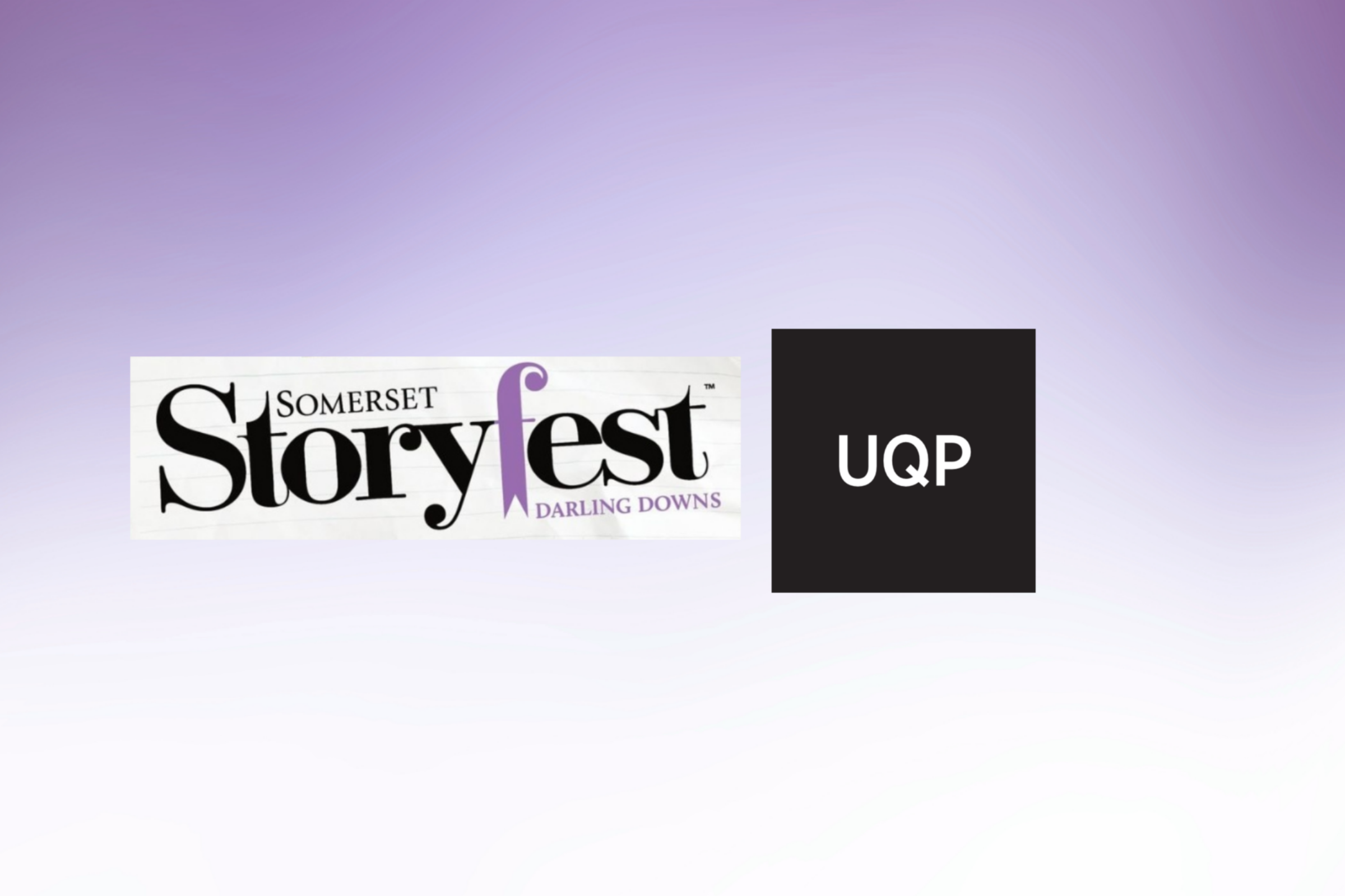 Storyfest Darling Downs Storyfest Darling Downs