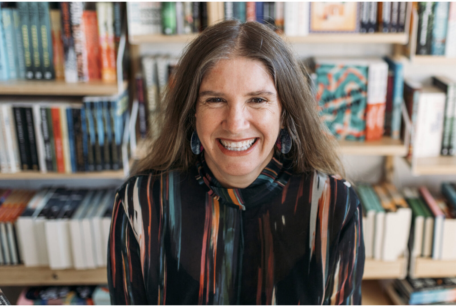 Nova Weetman: Kid's Writing Workshop Nova Weetman: Kid's Writing Workshop