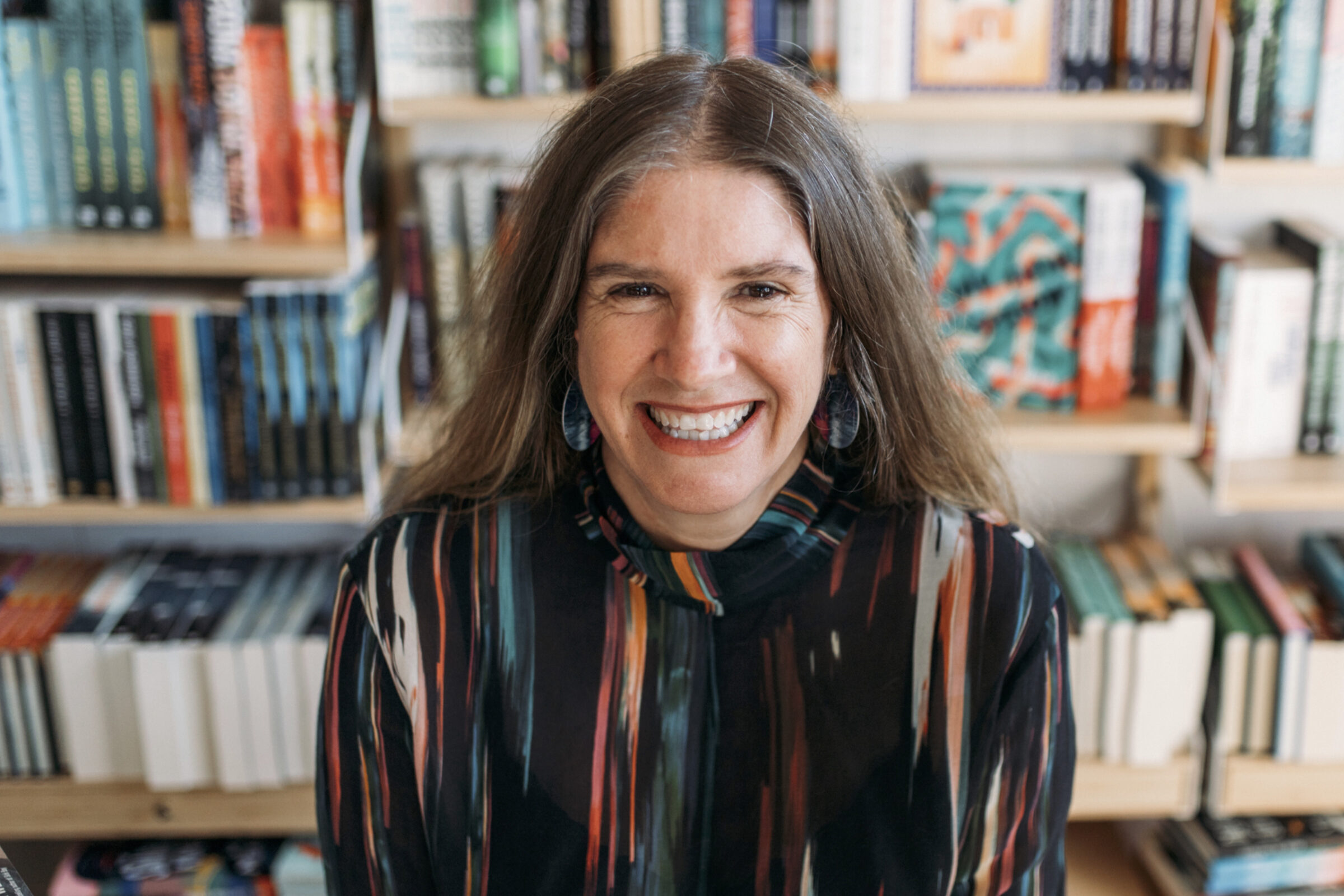 Nova Weetman: Kid's Writing Workshop Nova Weetman: Kid's Writing Workshop