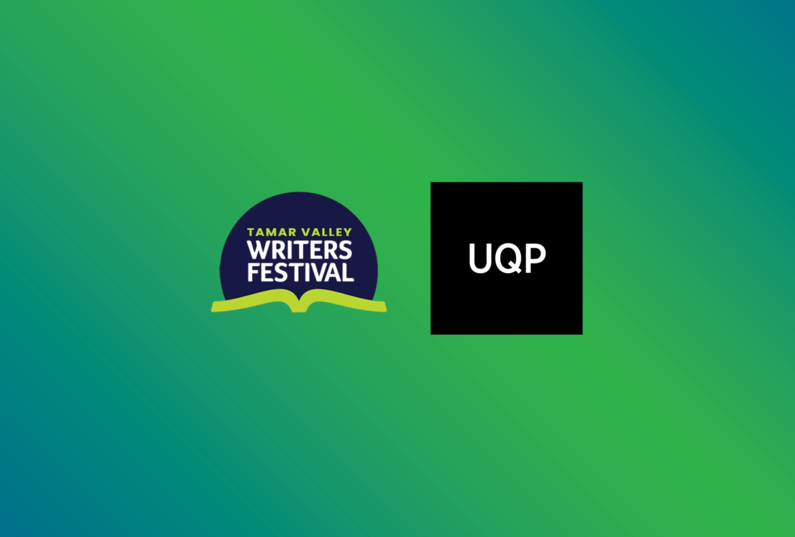 Tamar Valley Writers Festival