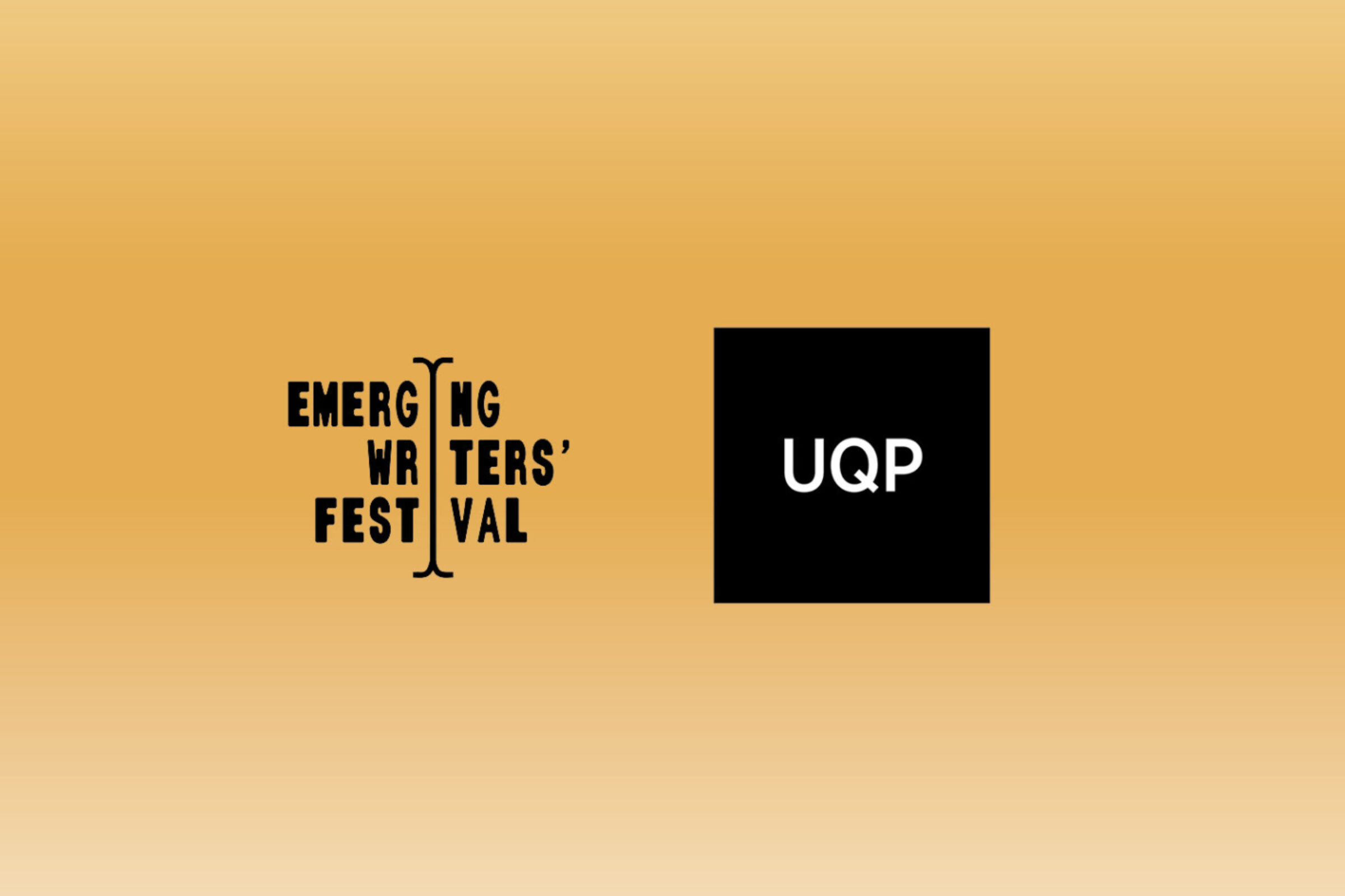 Emerging Writers Festival Emerging Writers Festival