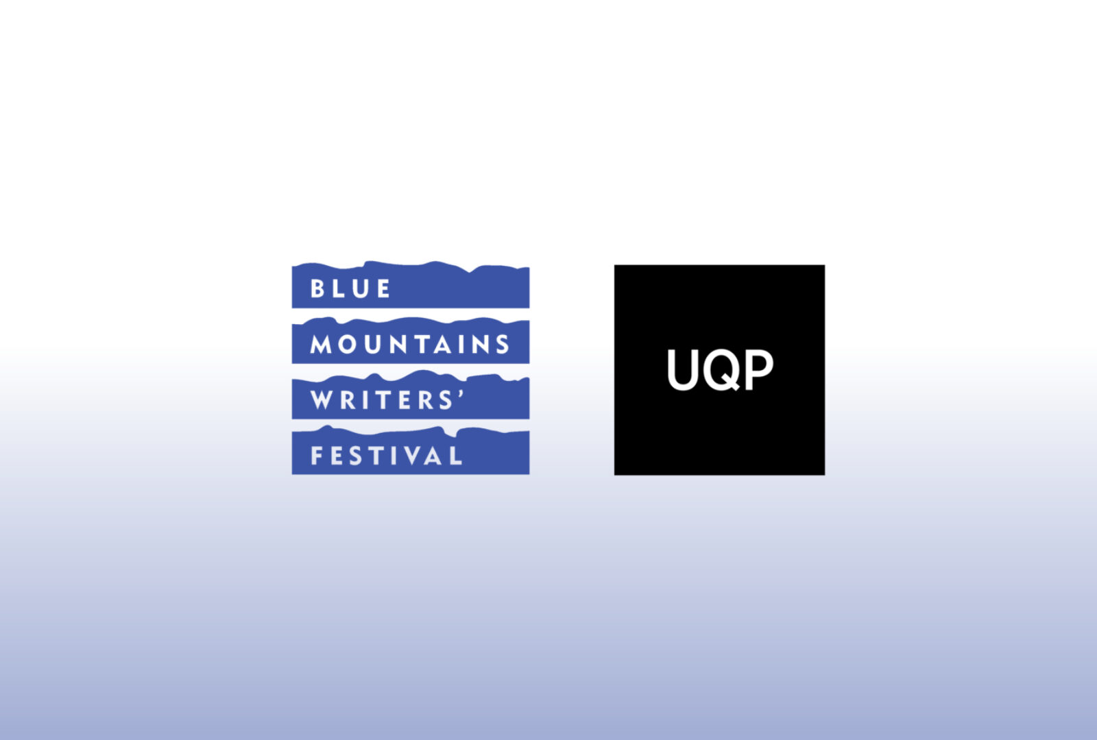 Blue Mountain Writers Festival Blue Mountain Writers Festival