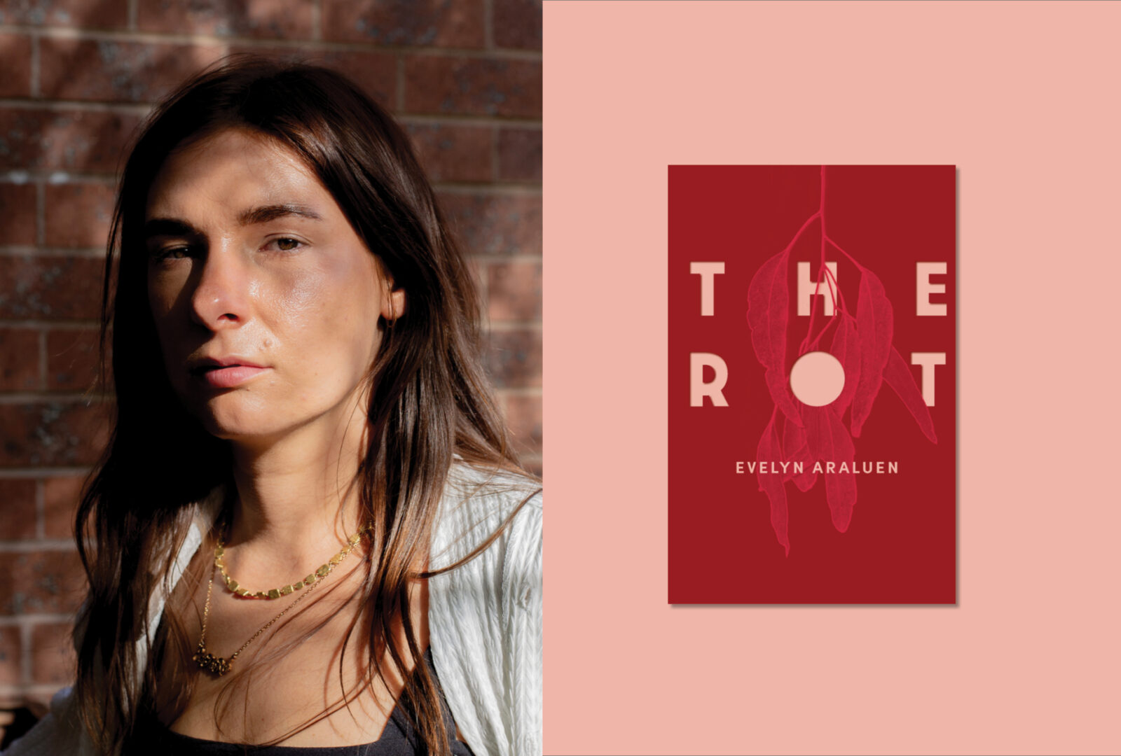 Bankstown Poetry Slam featuring Evelyn Araluen, Gadigal Country