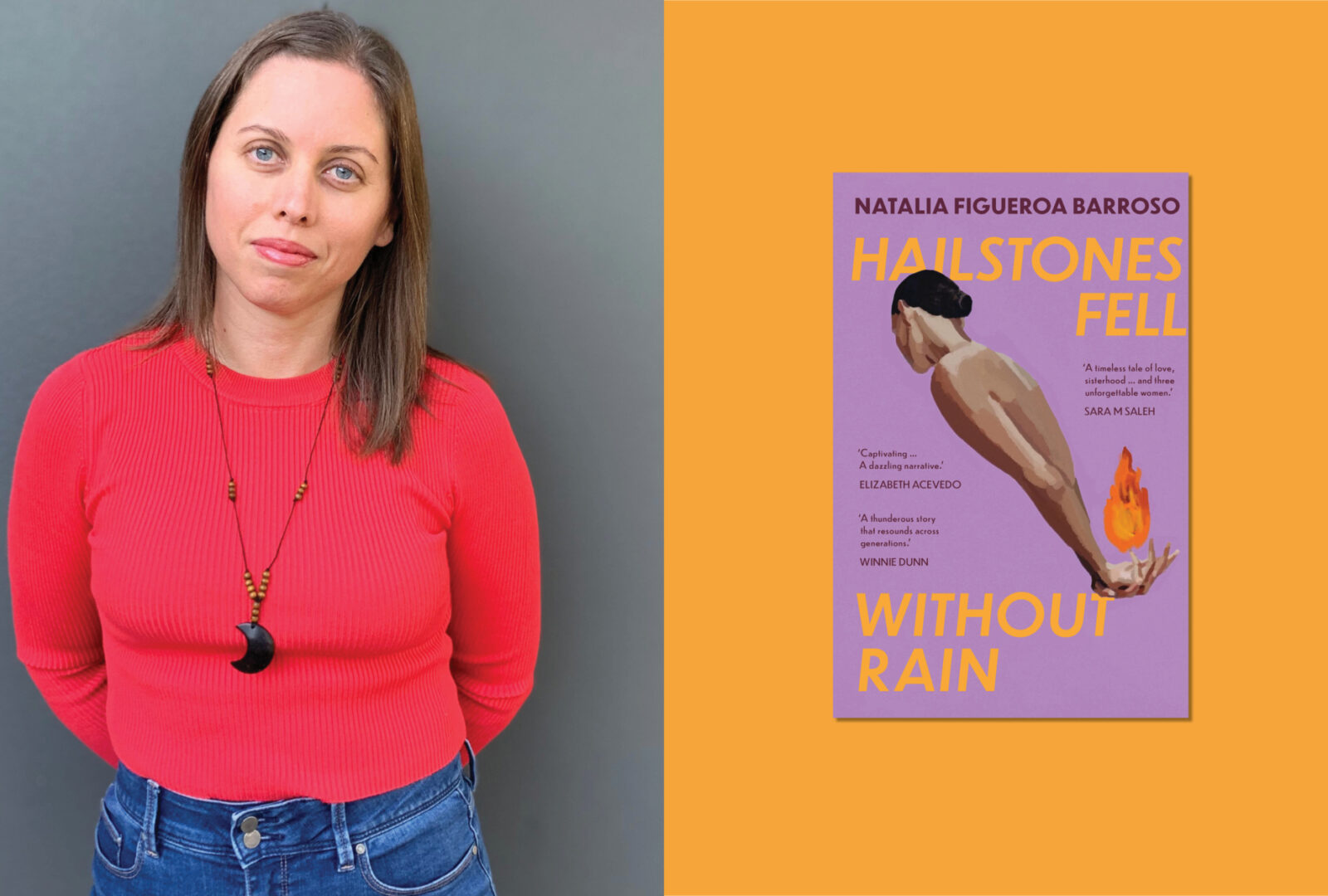 Arts and Activism in Crisis Times