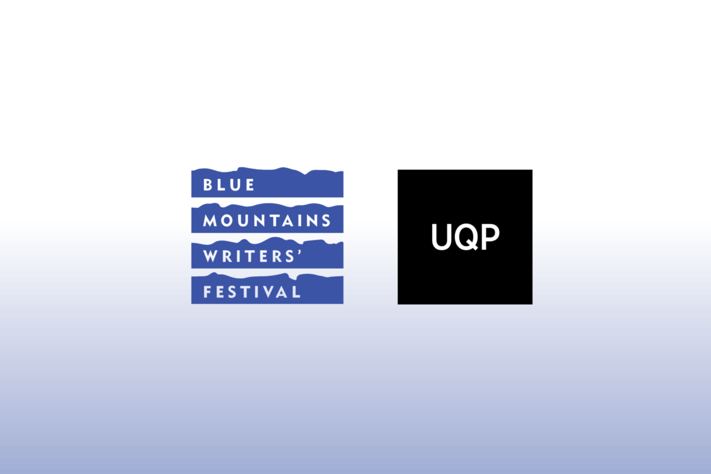 Blue Mountain Writers Festival Blue Mountain Writers Festival