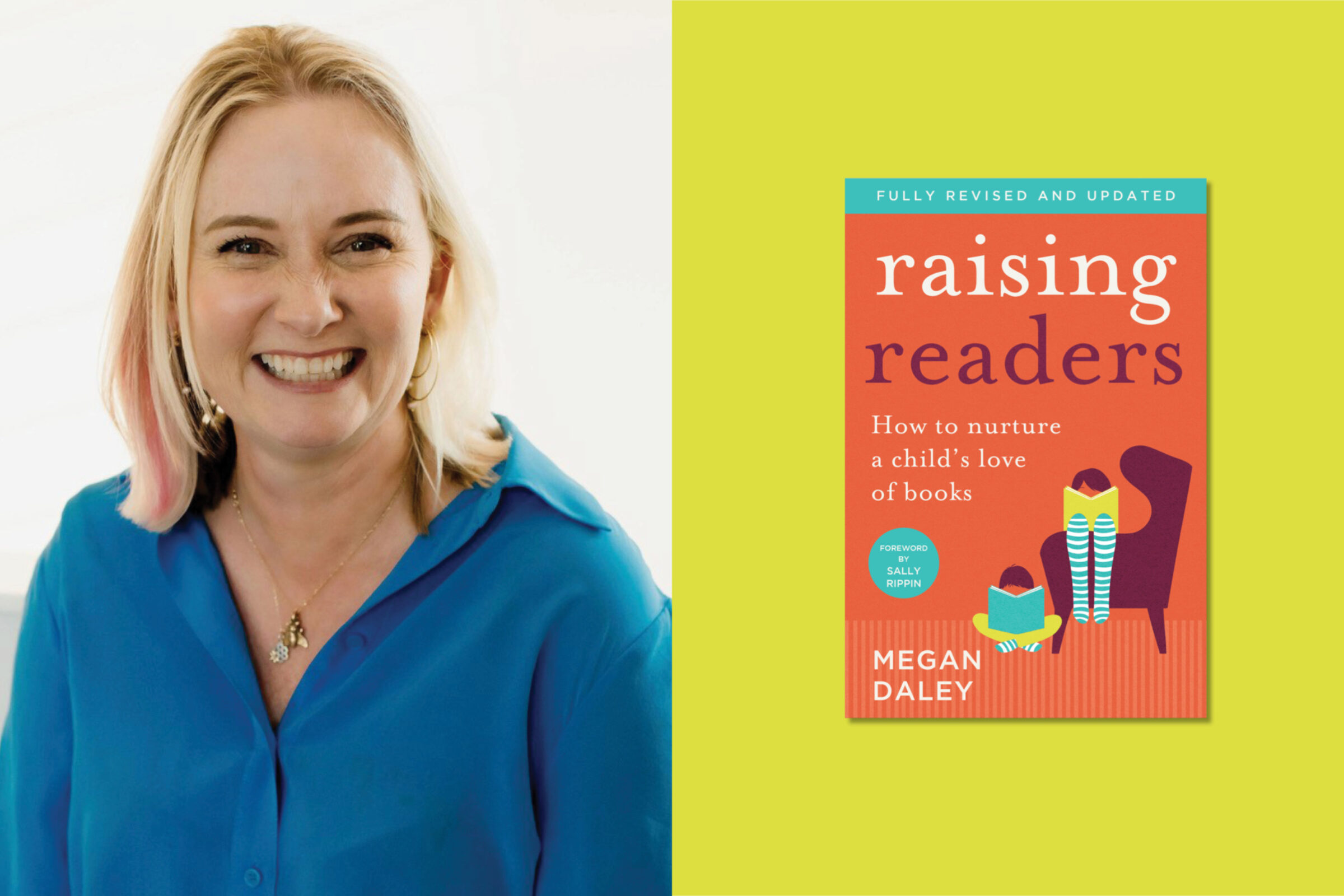 Megan Daley at the MANTLE Conference in Mulubinba (Newcastle)