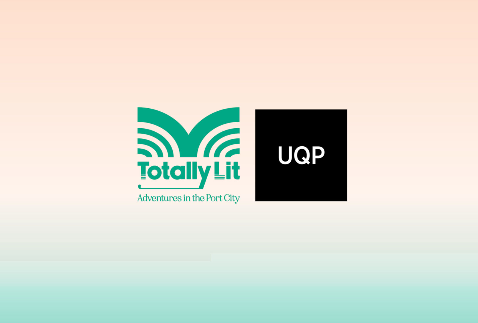 Totally Lit: The Crime Scene