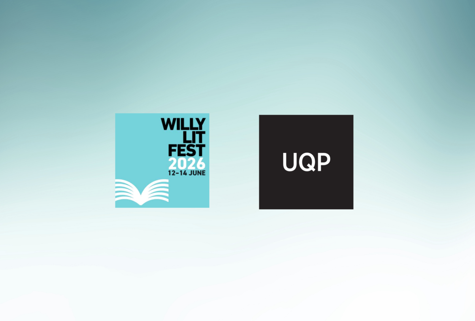 Willy Lit Fest