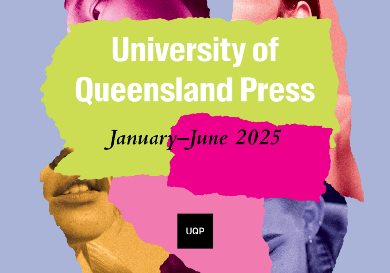 Catalogue: January – June 2025 - 2025